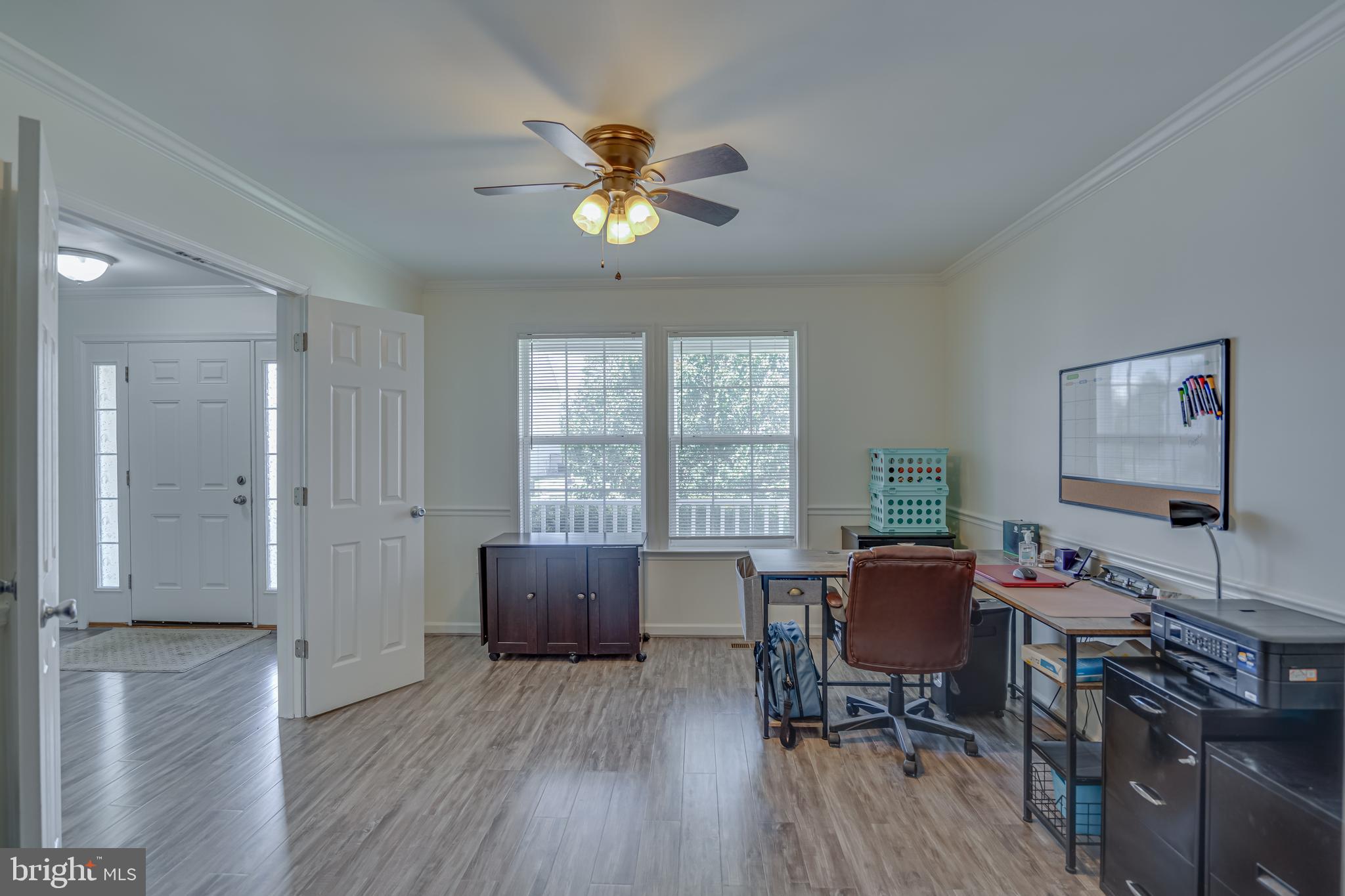 RIVERSIDE VILLAGES - Residential