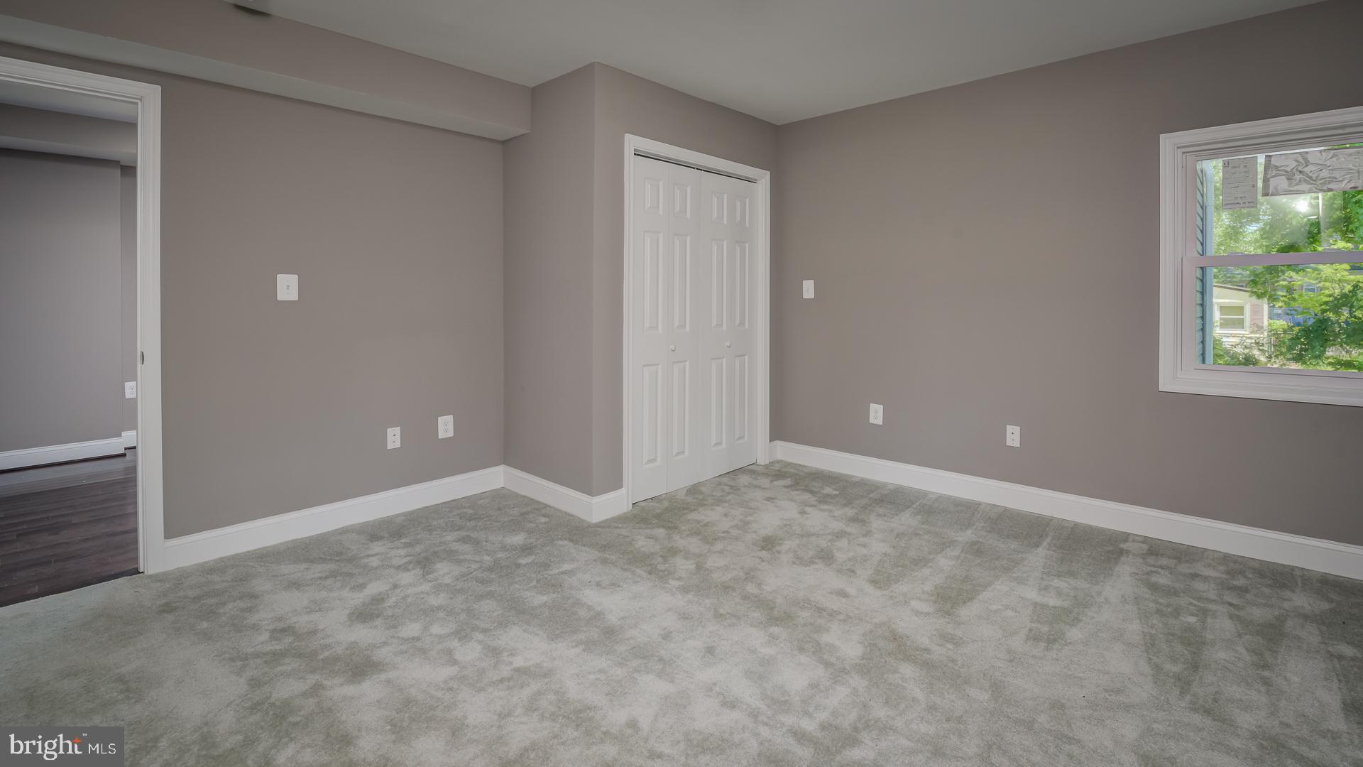 MORNINGSIDE - Residential