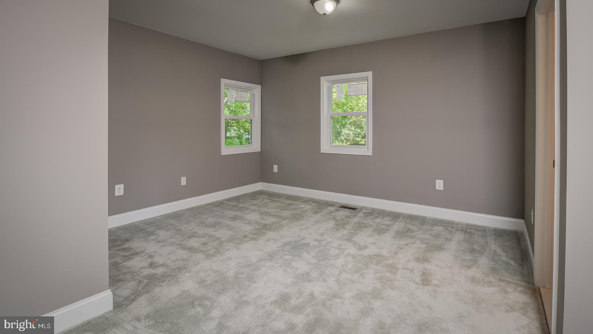 MORNINGSIDE - Residential