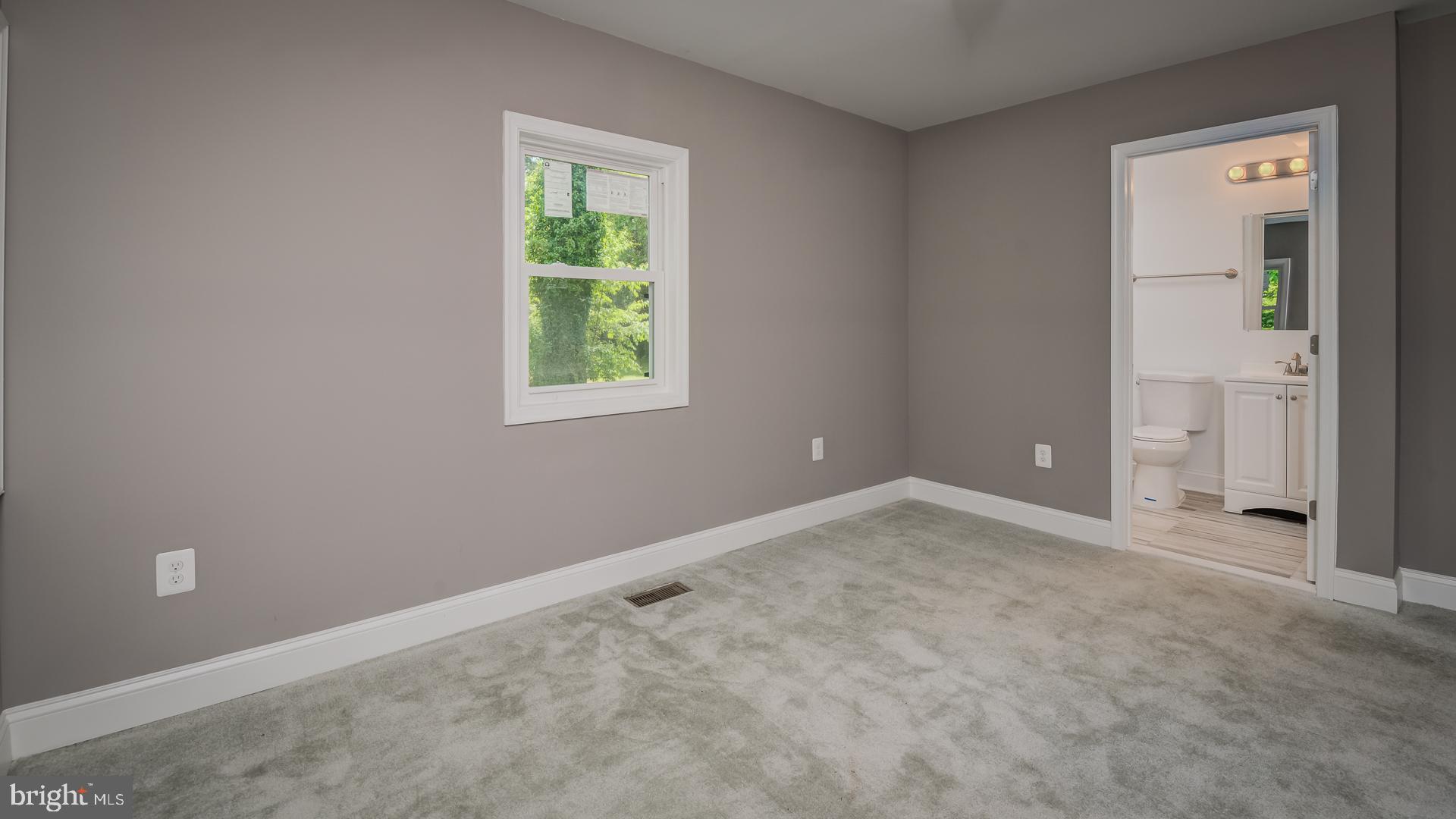 MORNINGSIDE - Residential