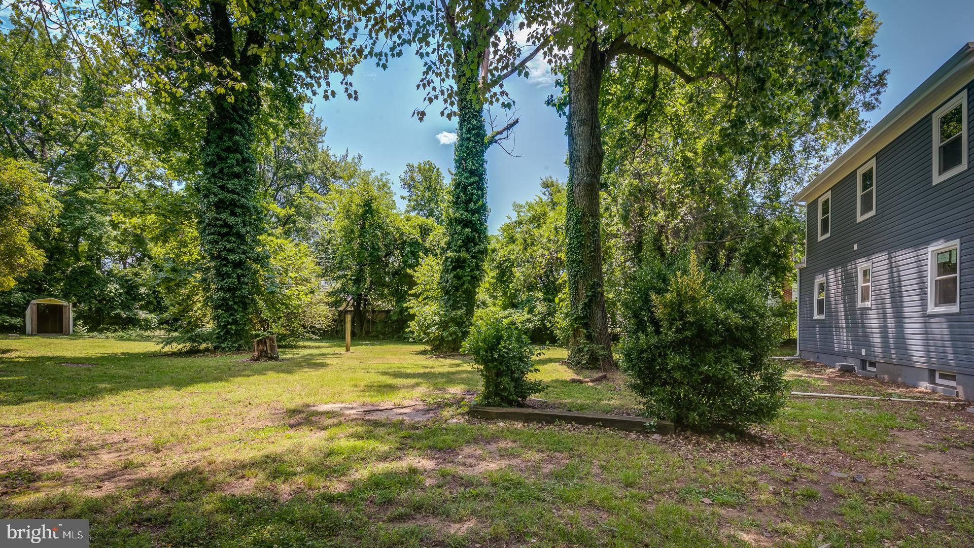 MORNINGSIDE - Residential