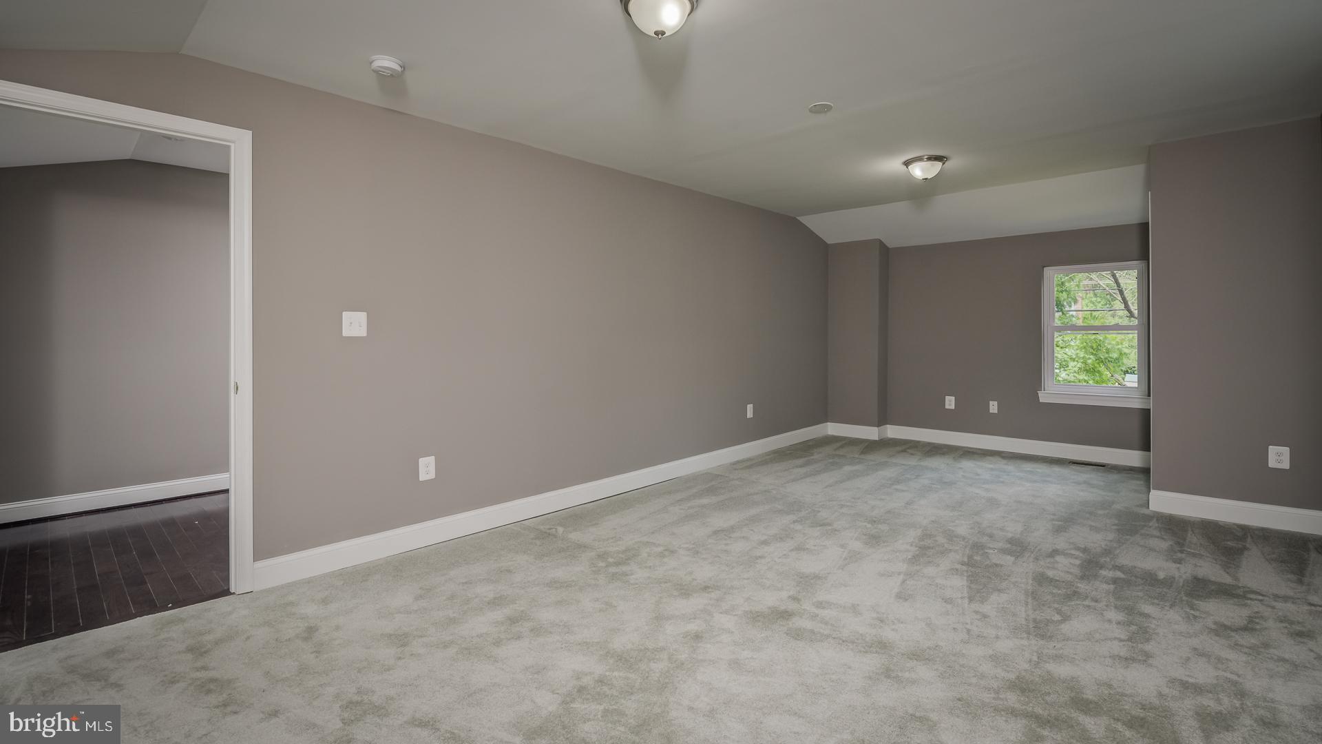 MORNINGSIDE - Residential