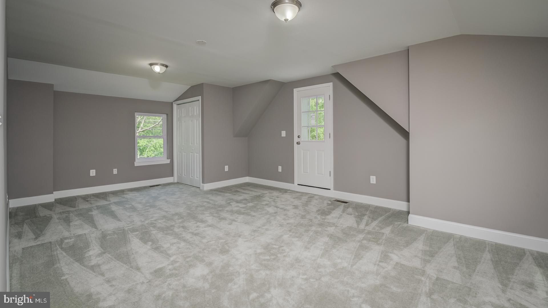 MORNINGSIDE - Residential