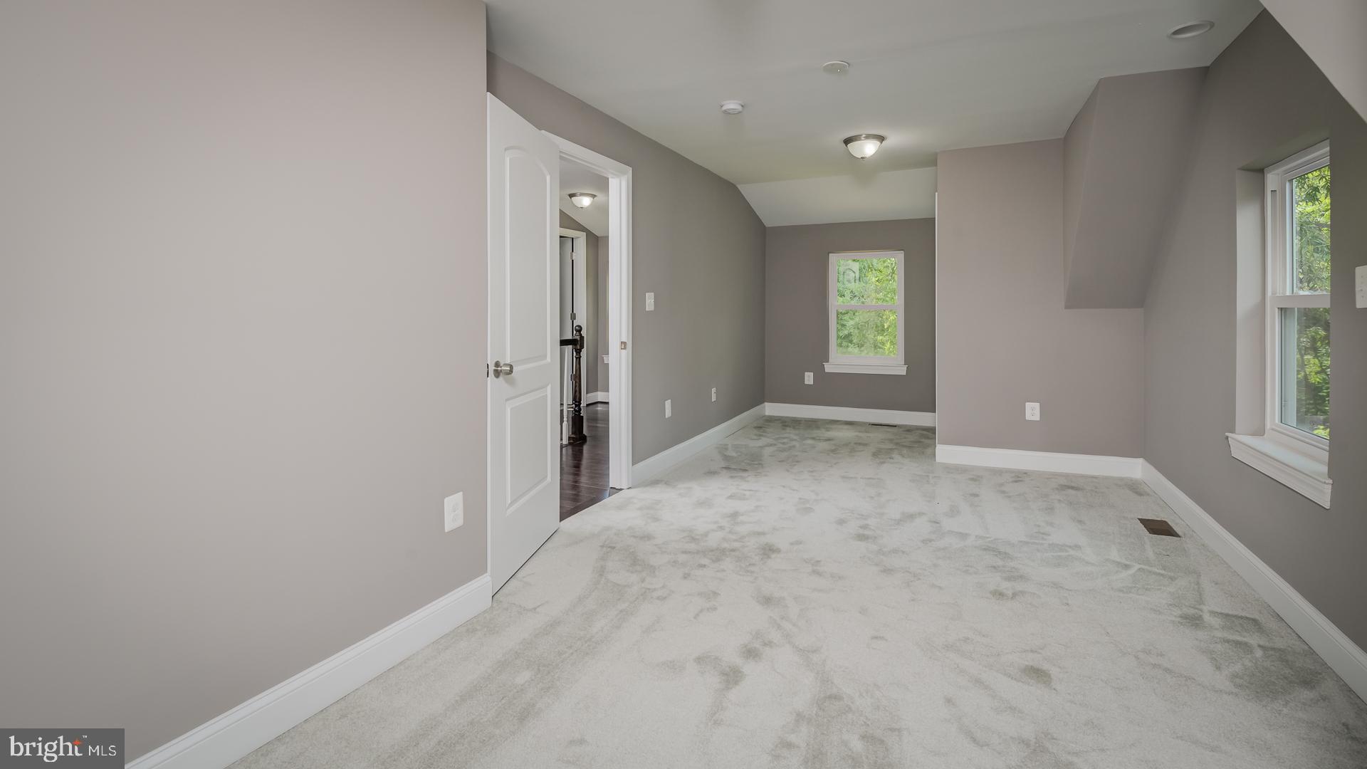 MORNINGSIDE - Residential