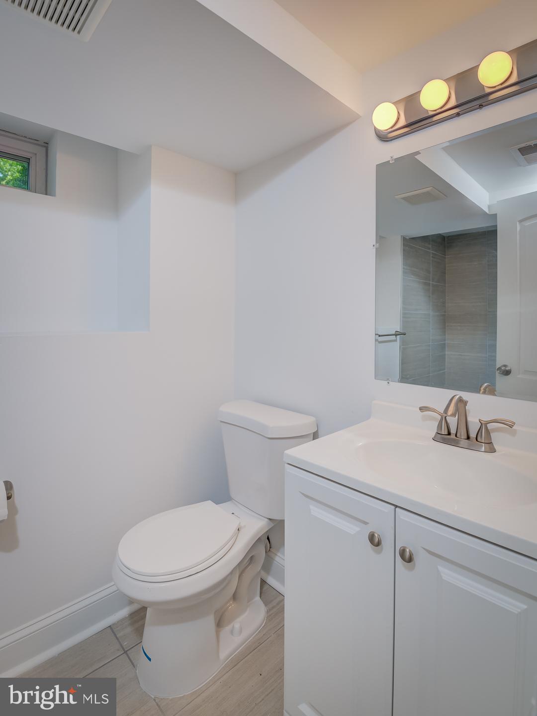 MORNINGSIDE - Residential