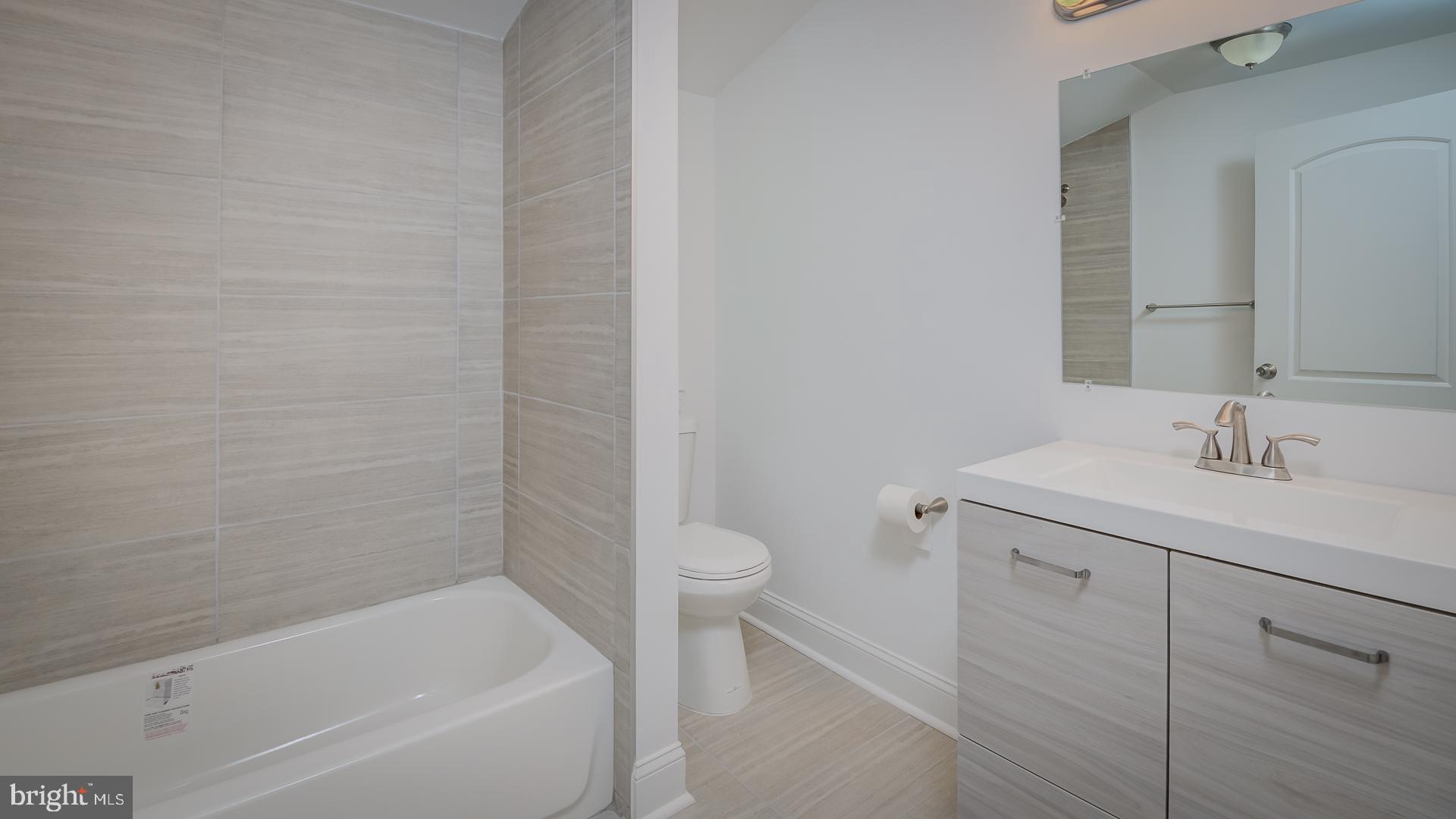 MORNINGSIDE - Residential