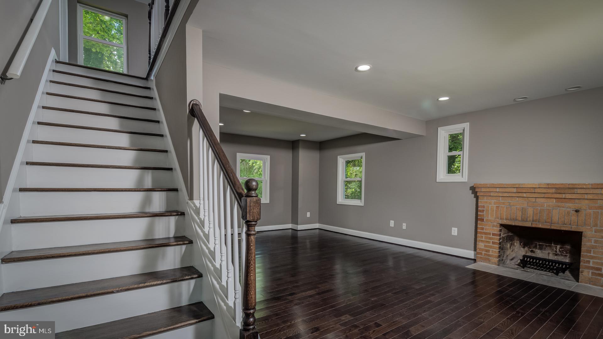 MORNINGSIDE - Residential