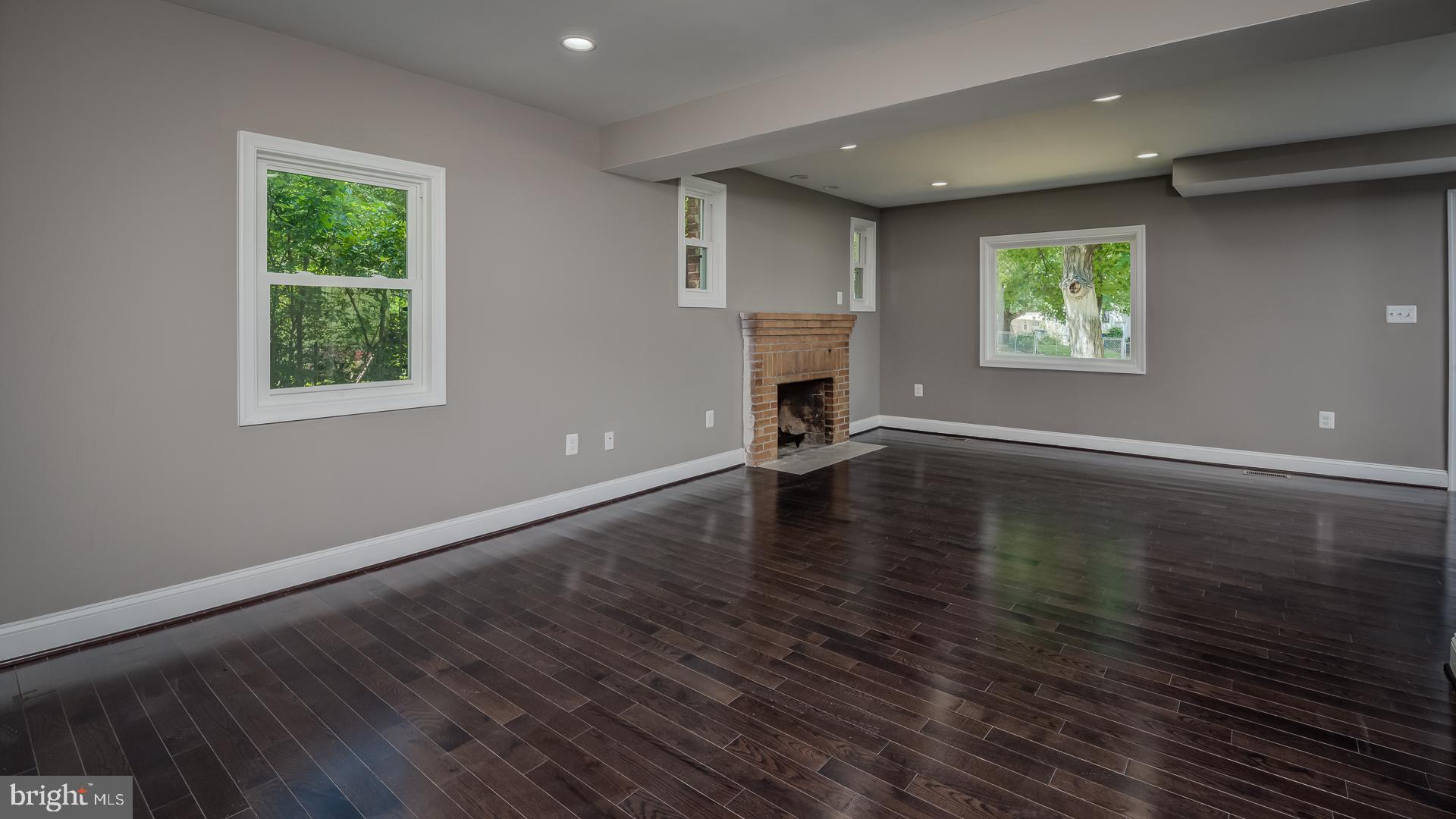 MORNINGSIDE - Residential