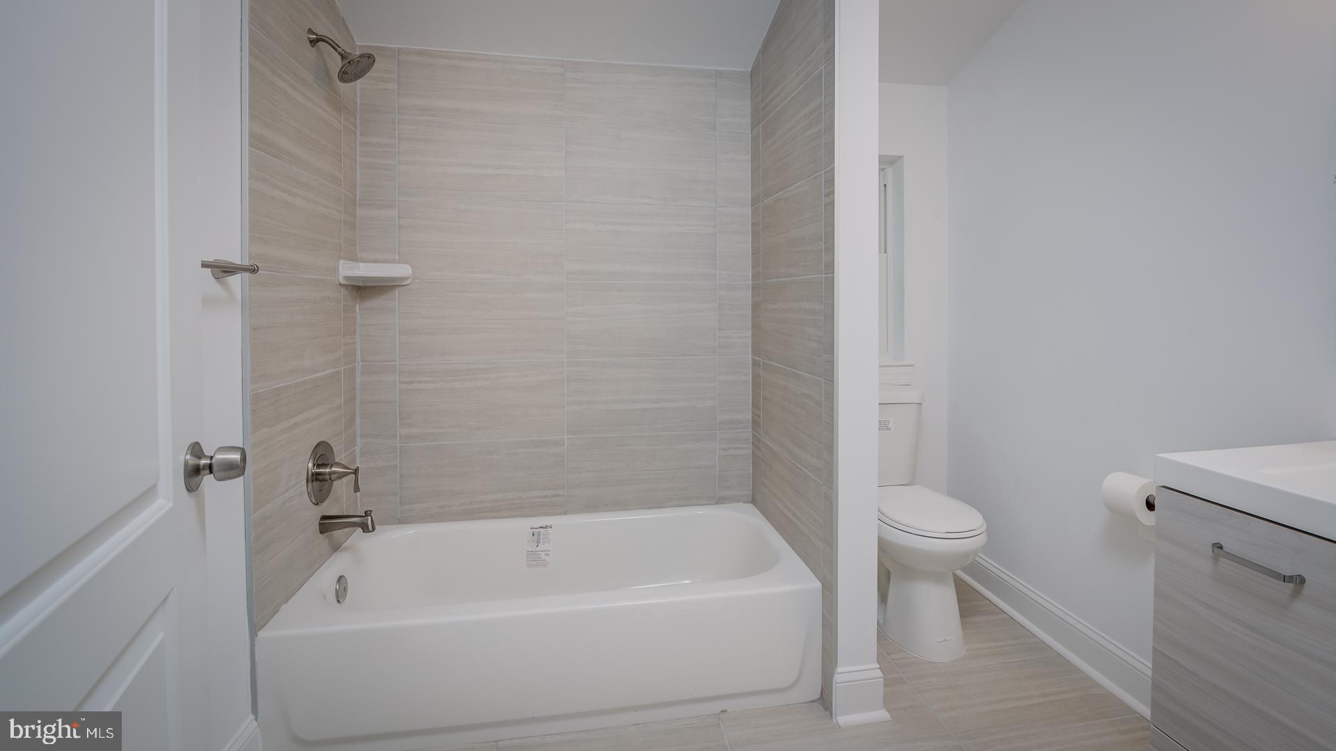 MORNINGSIDE - Residential