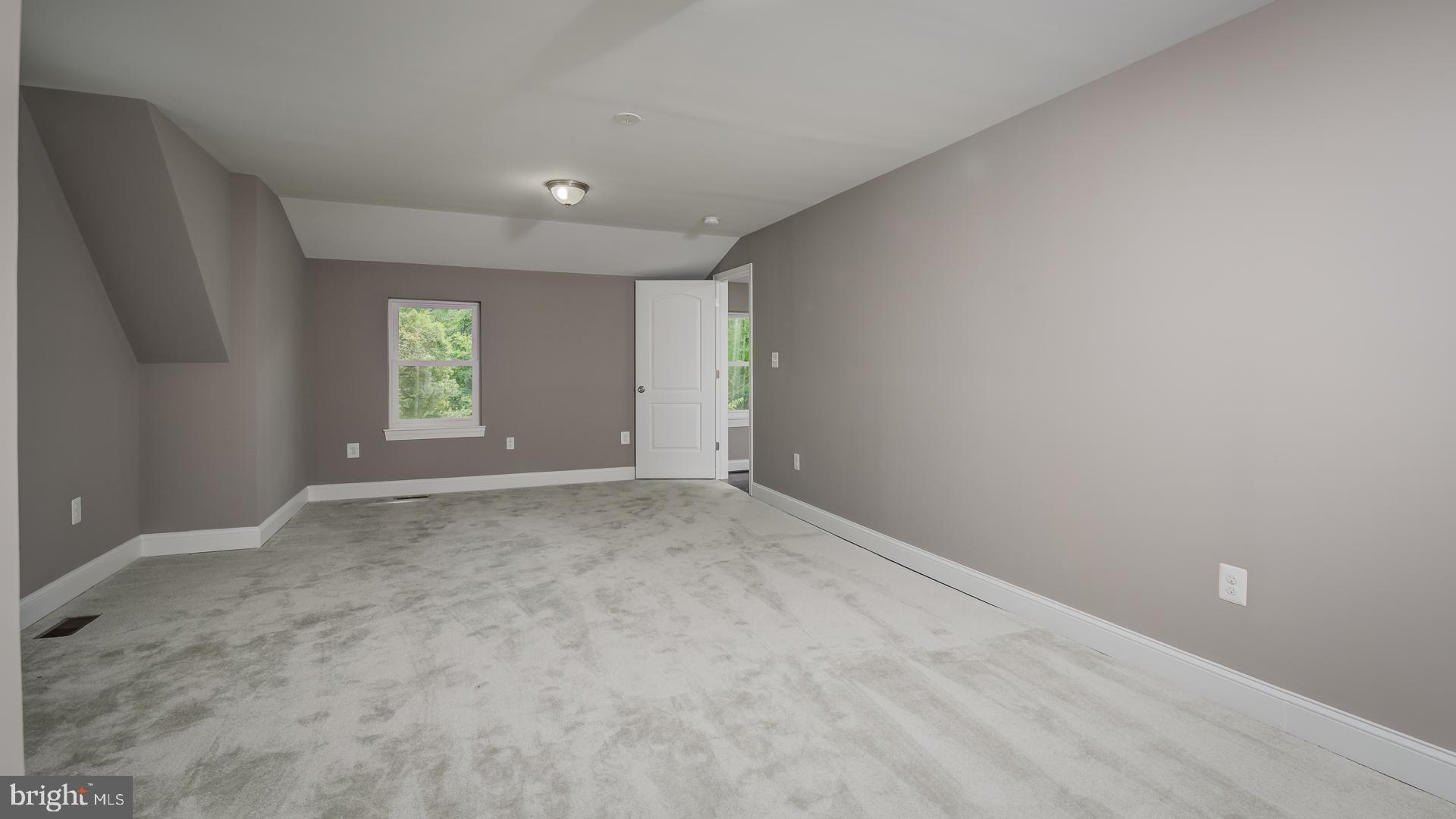 MORNINGSIDE - Residential