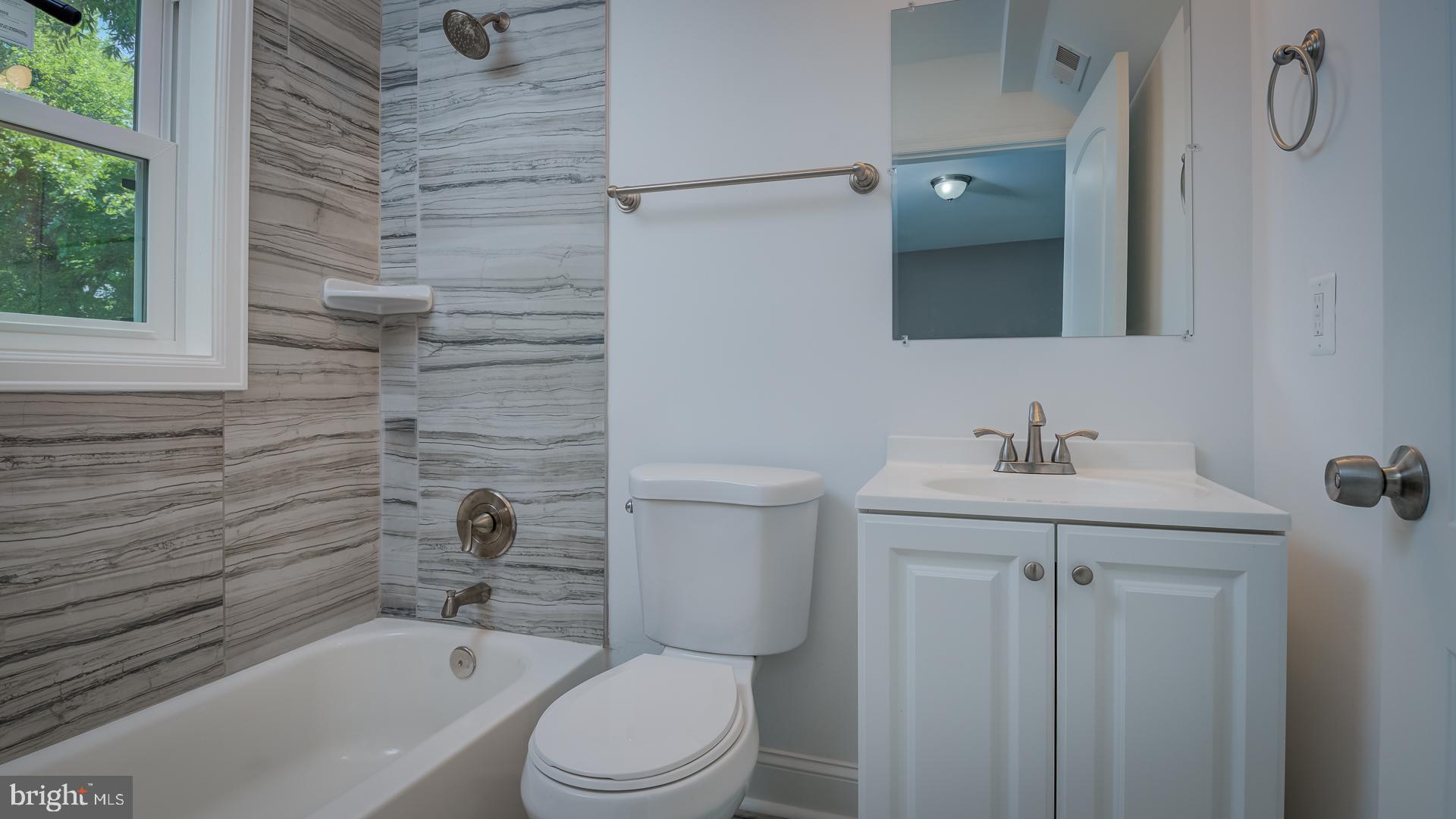 MORNINGSIDE - Residential