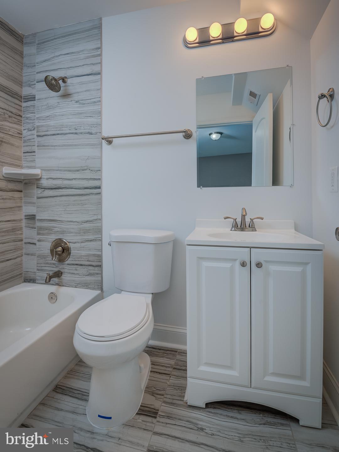 MORNINGSIDE - Residential