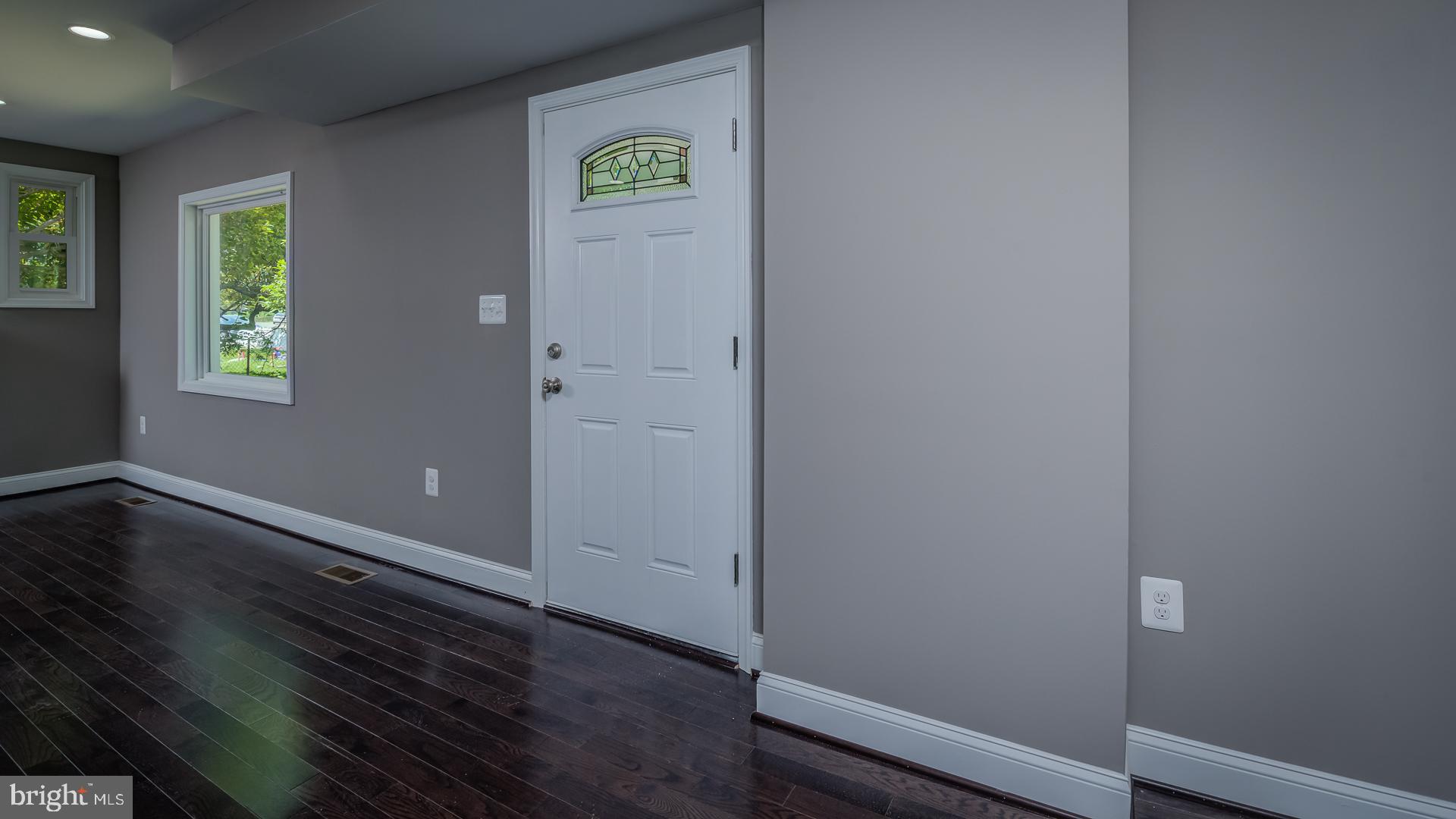 MORNINGSIDE - Residential