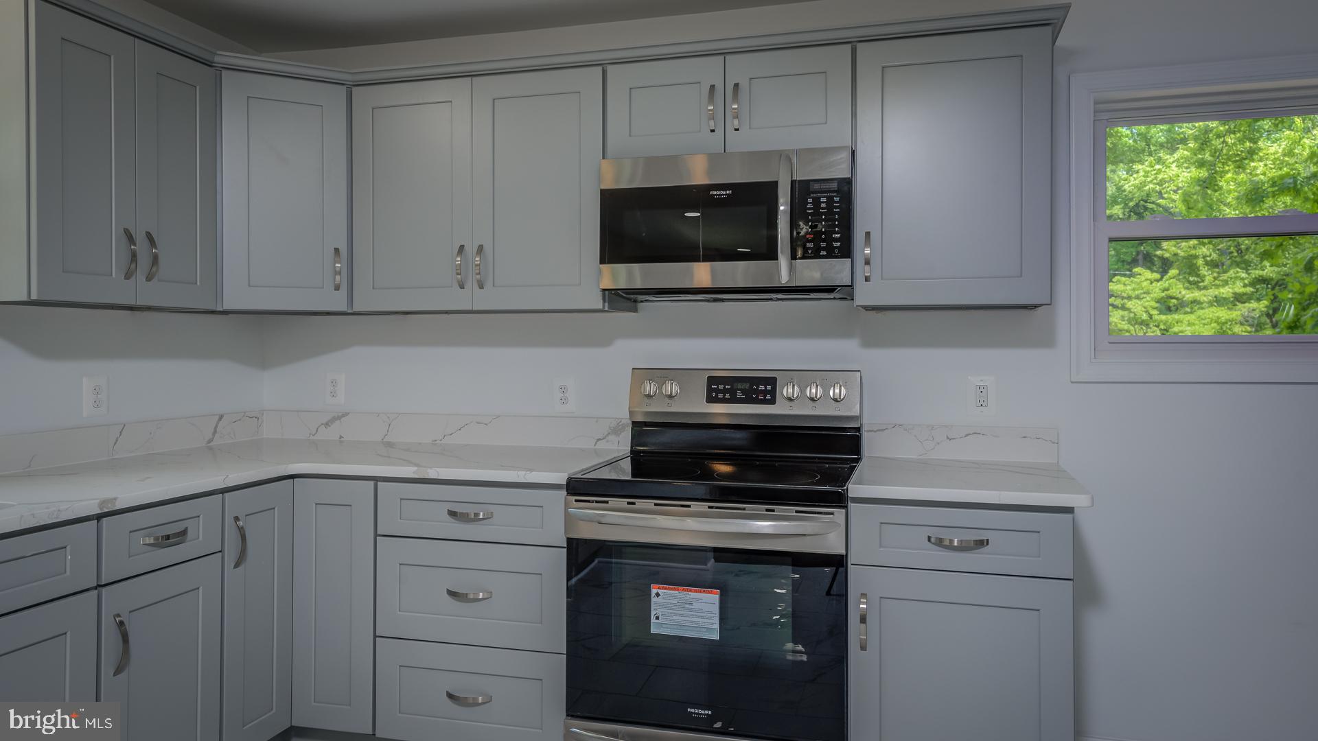 MORNINGSIDE - Residential