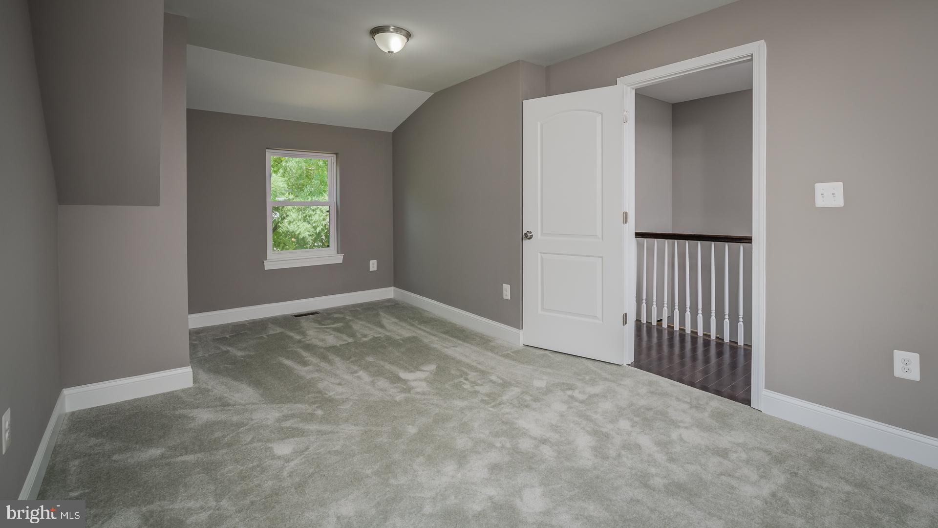 MORNINGSIDE - Residential