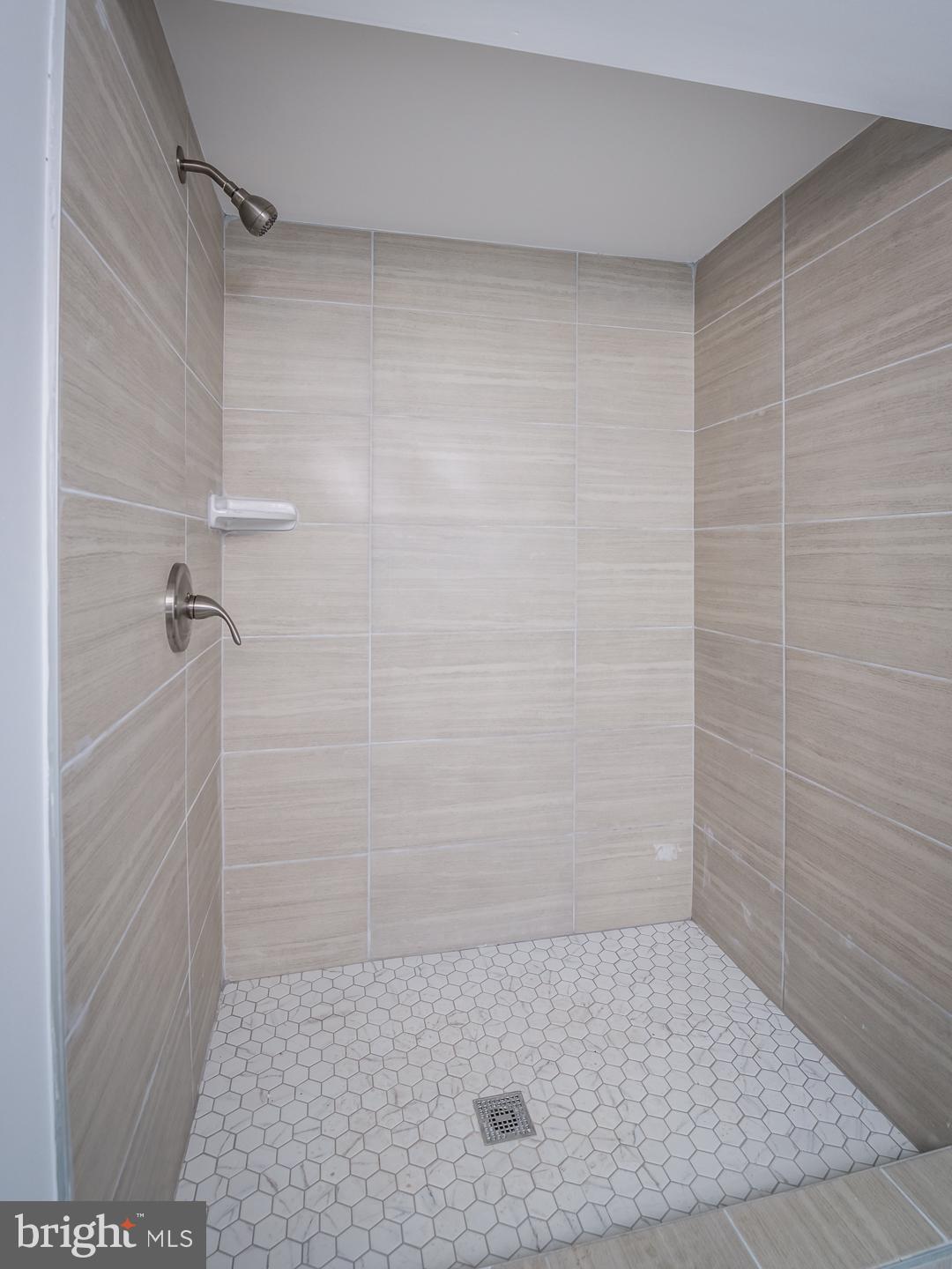 MORNINGSIDE - Residential