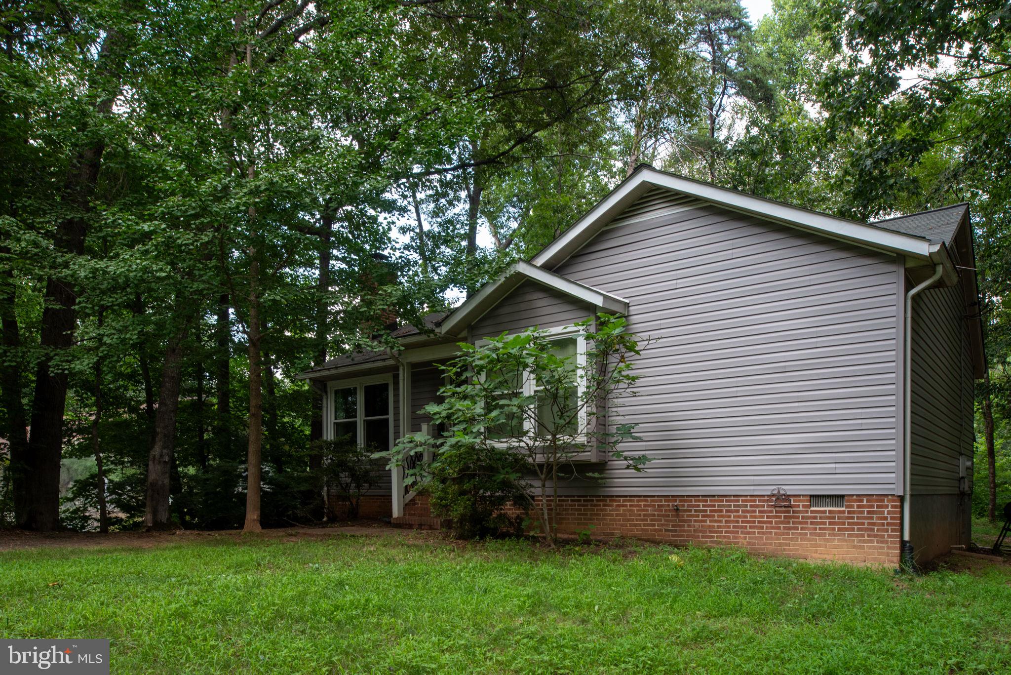 142 WOODLAND DRIVE