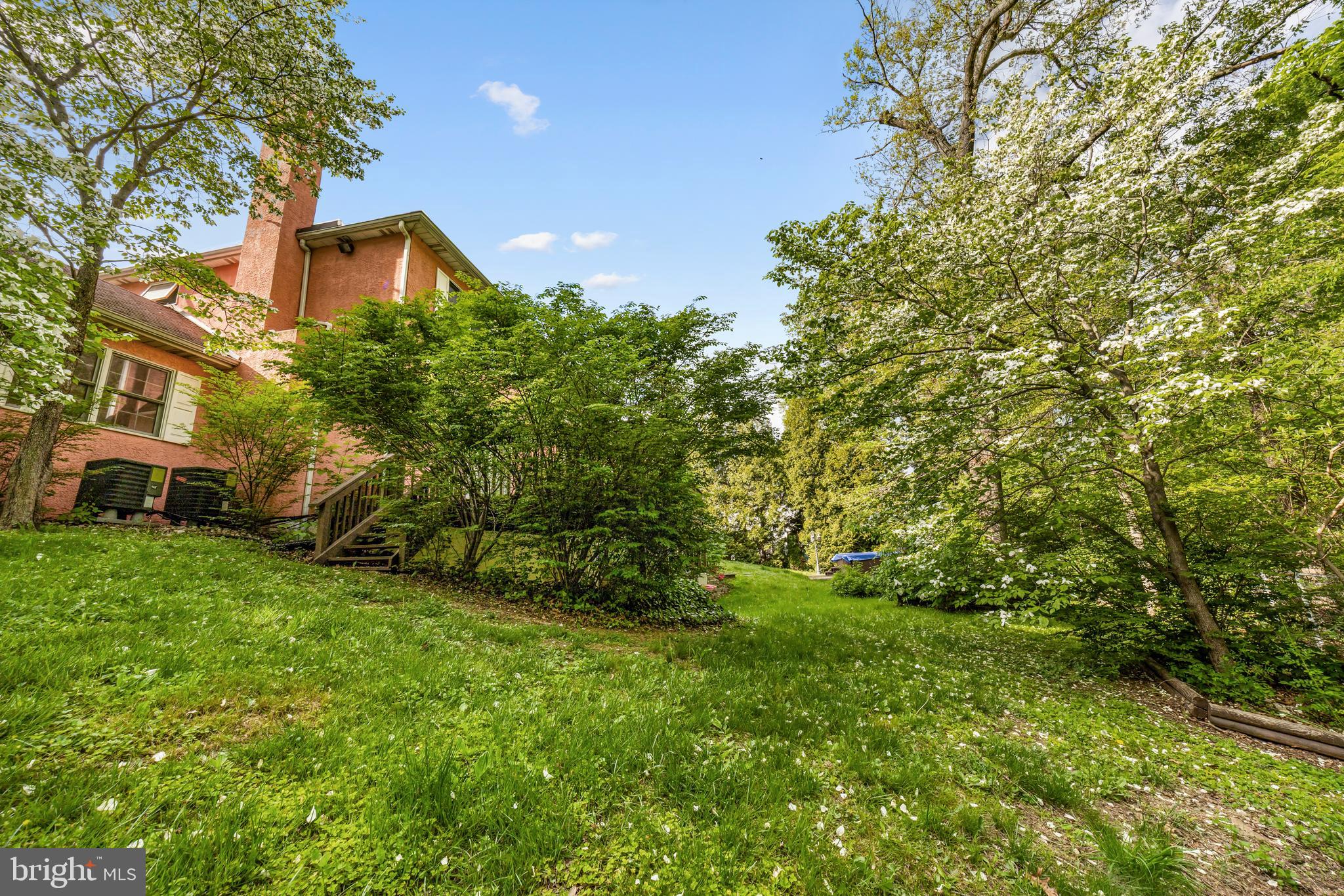 LONGFIELD WOODS - Residential