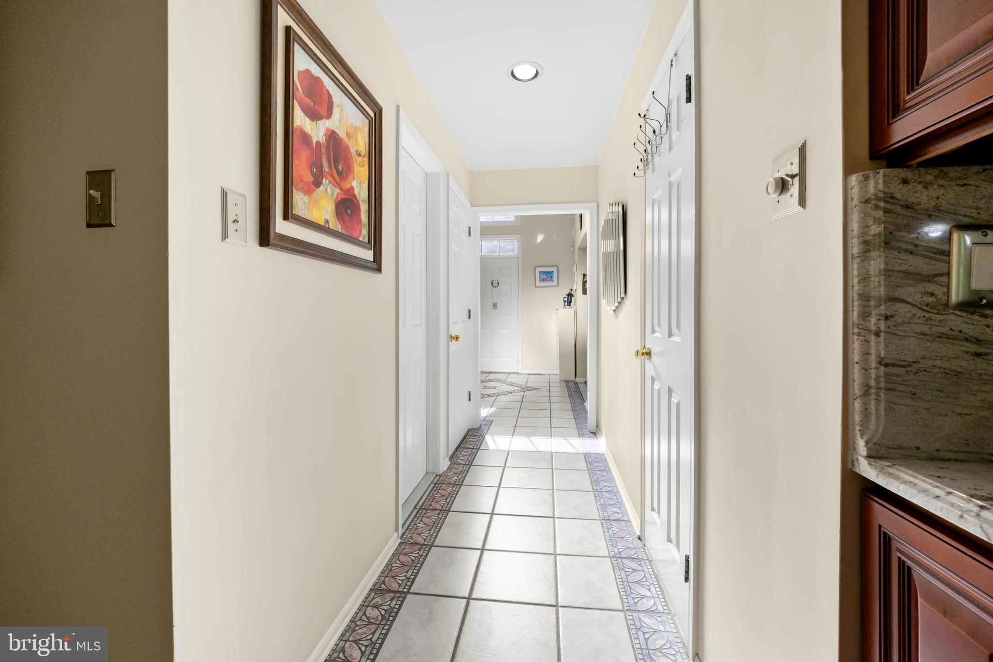 LONGFIELD WOODS - Residential