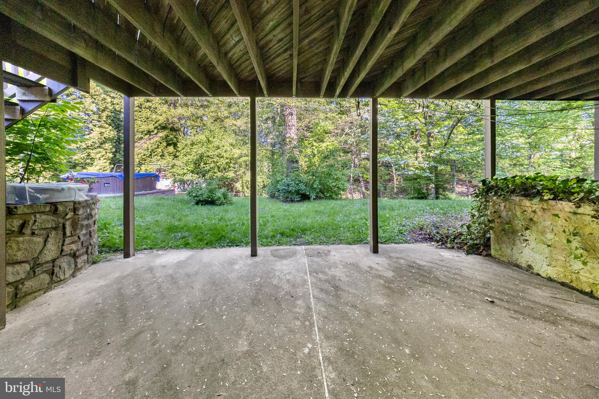 LONGFIELD WOODS - Residential