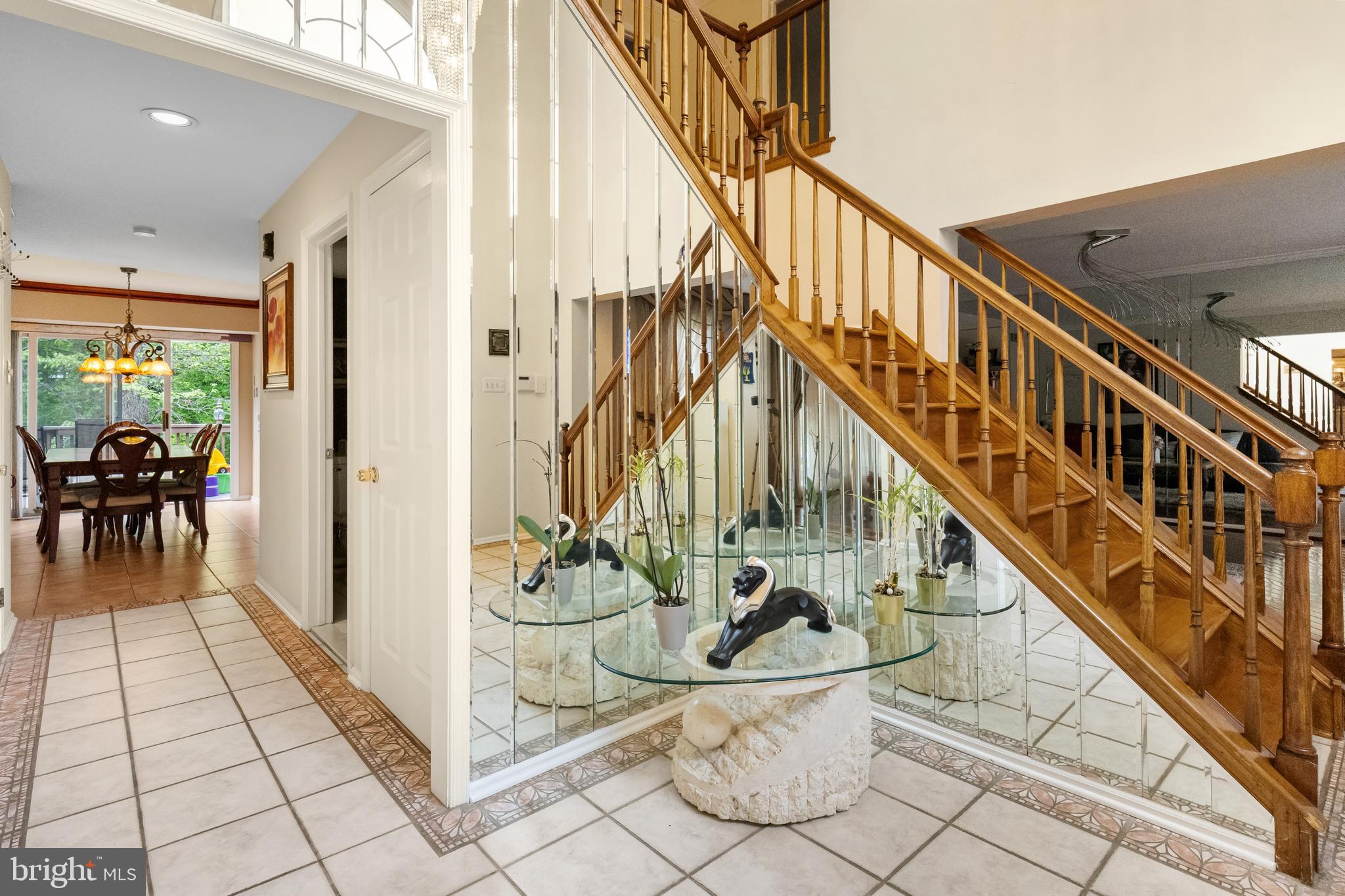 LONGFIELD WOODS - Residential