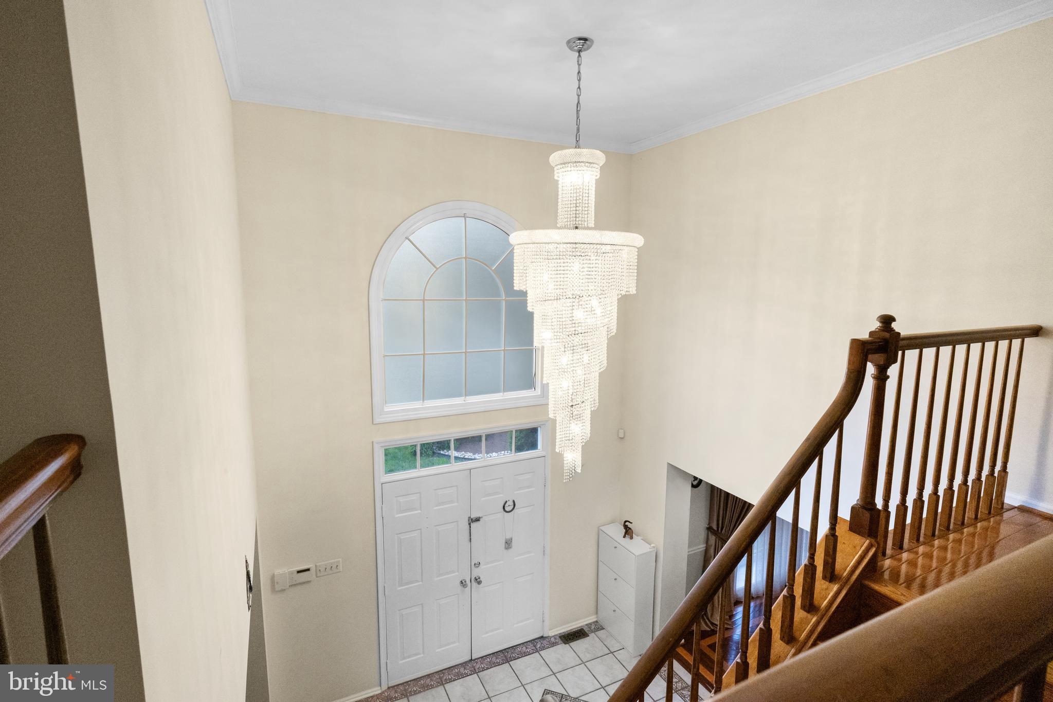 LONGFIELD WOODS - Residential