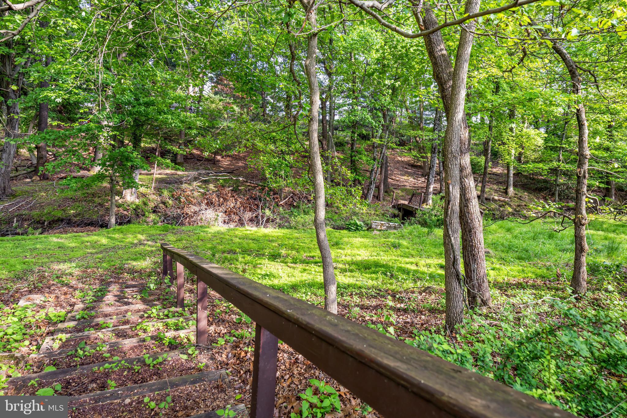 LONGFIELD WOODS - Residential