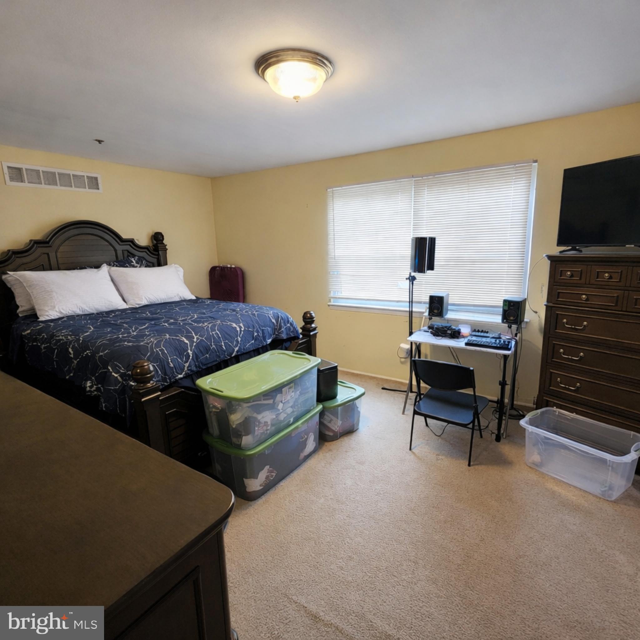 SPRINGWOOD - Residential