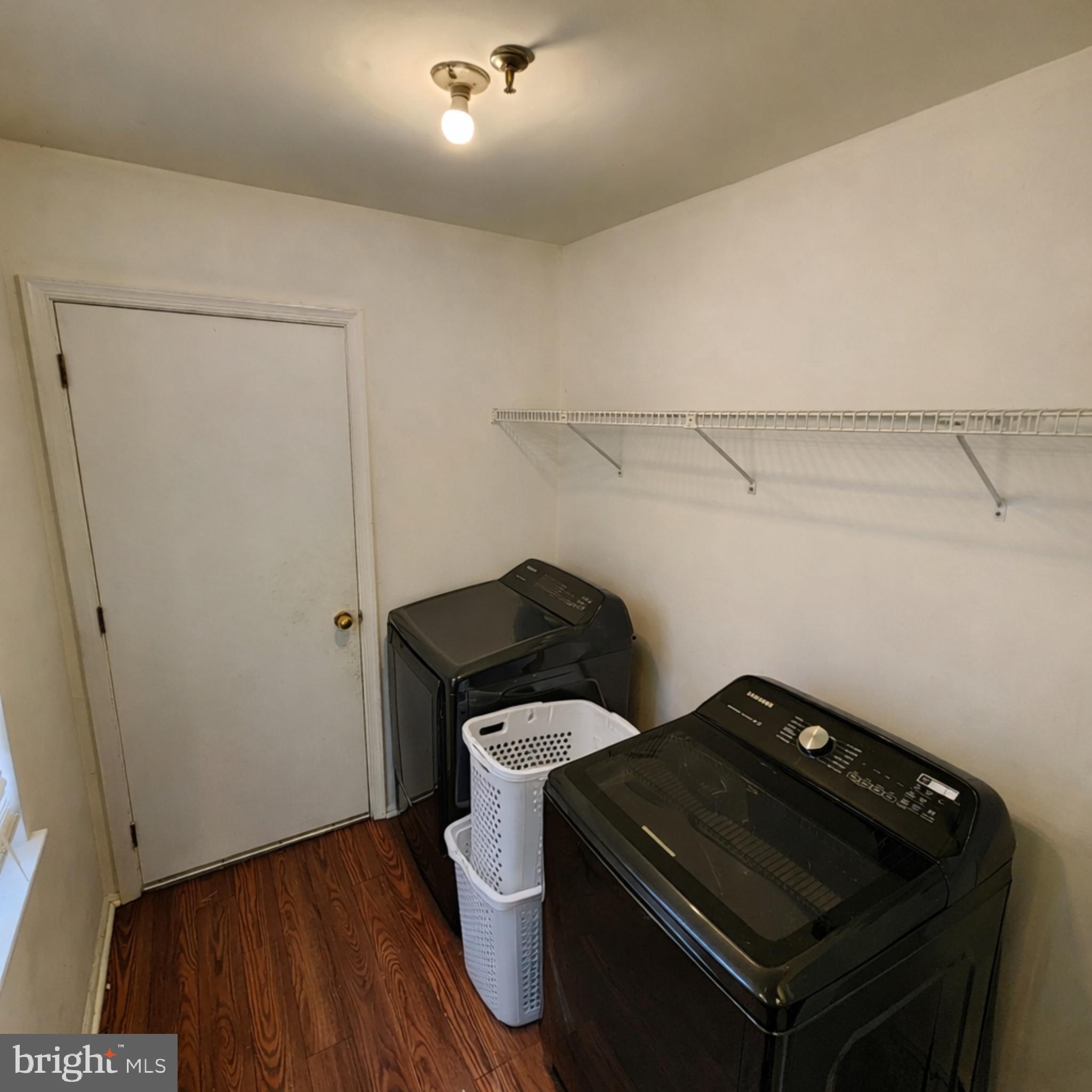 SPRINGWOOD - Residential