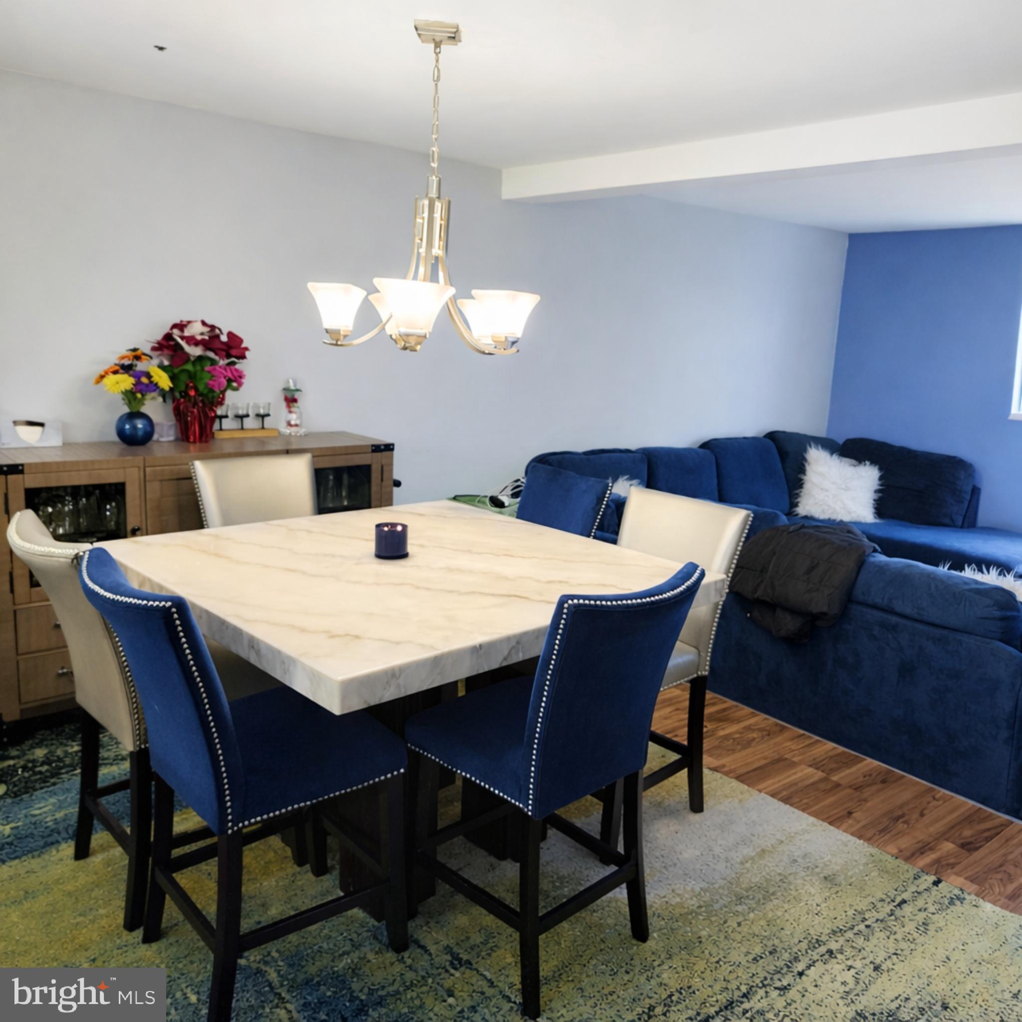 SPRINGWOOD - Residential