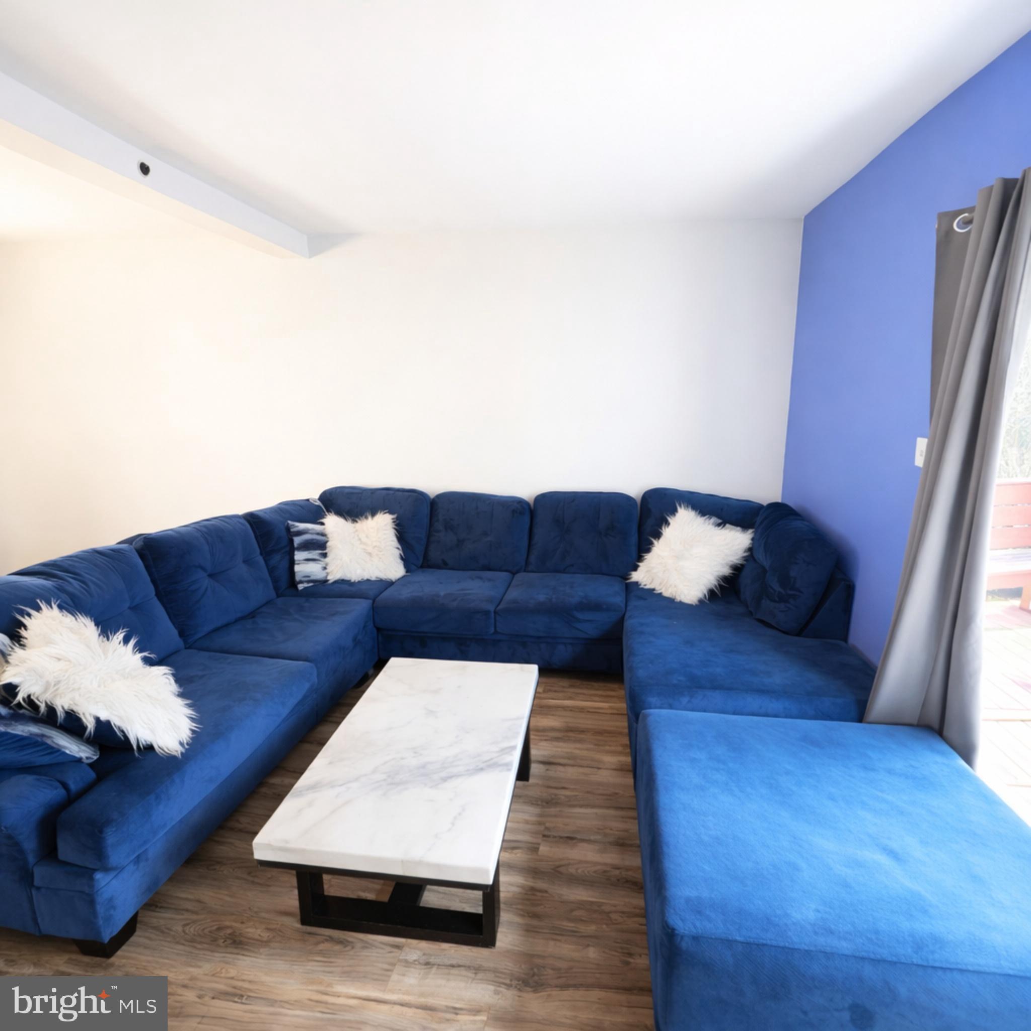 SPRINGWOOD - Residential