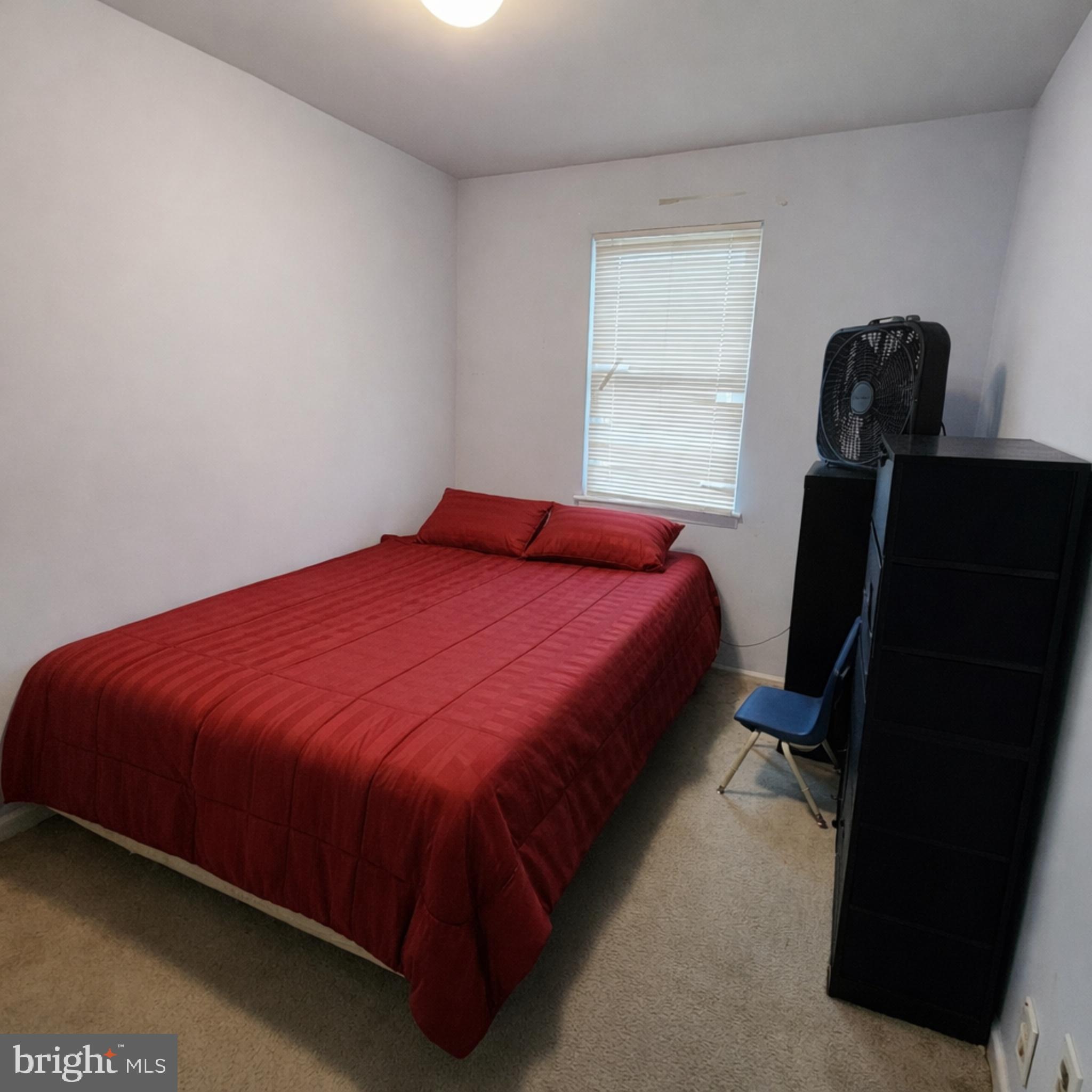 SPRINGWOOD - Residential