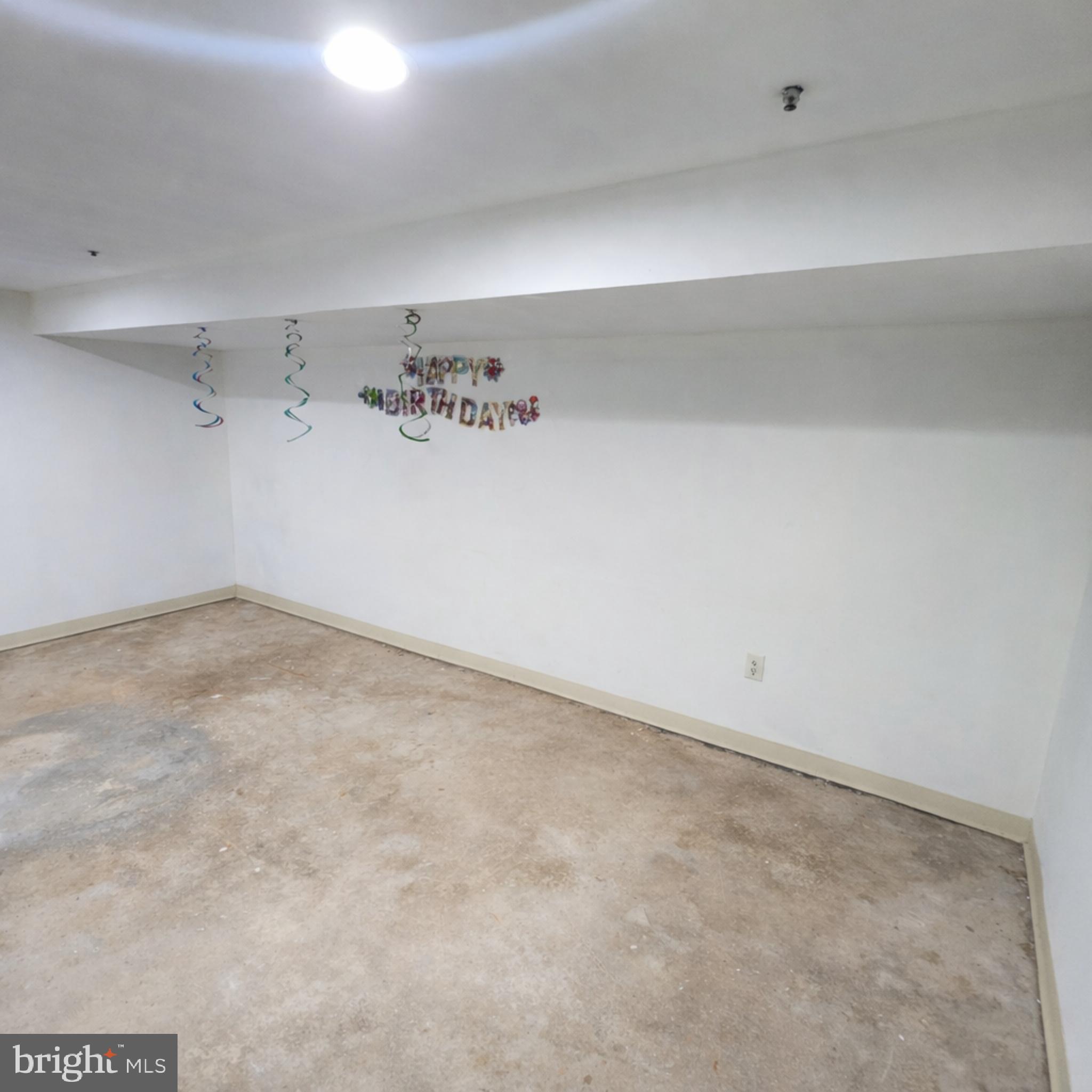 SPRINGWOOD - Residential