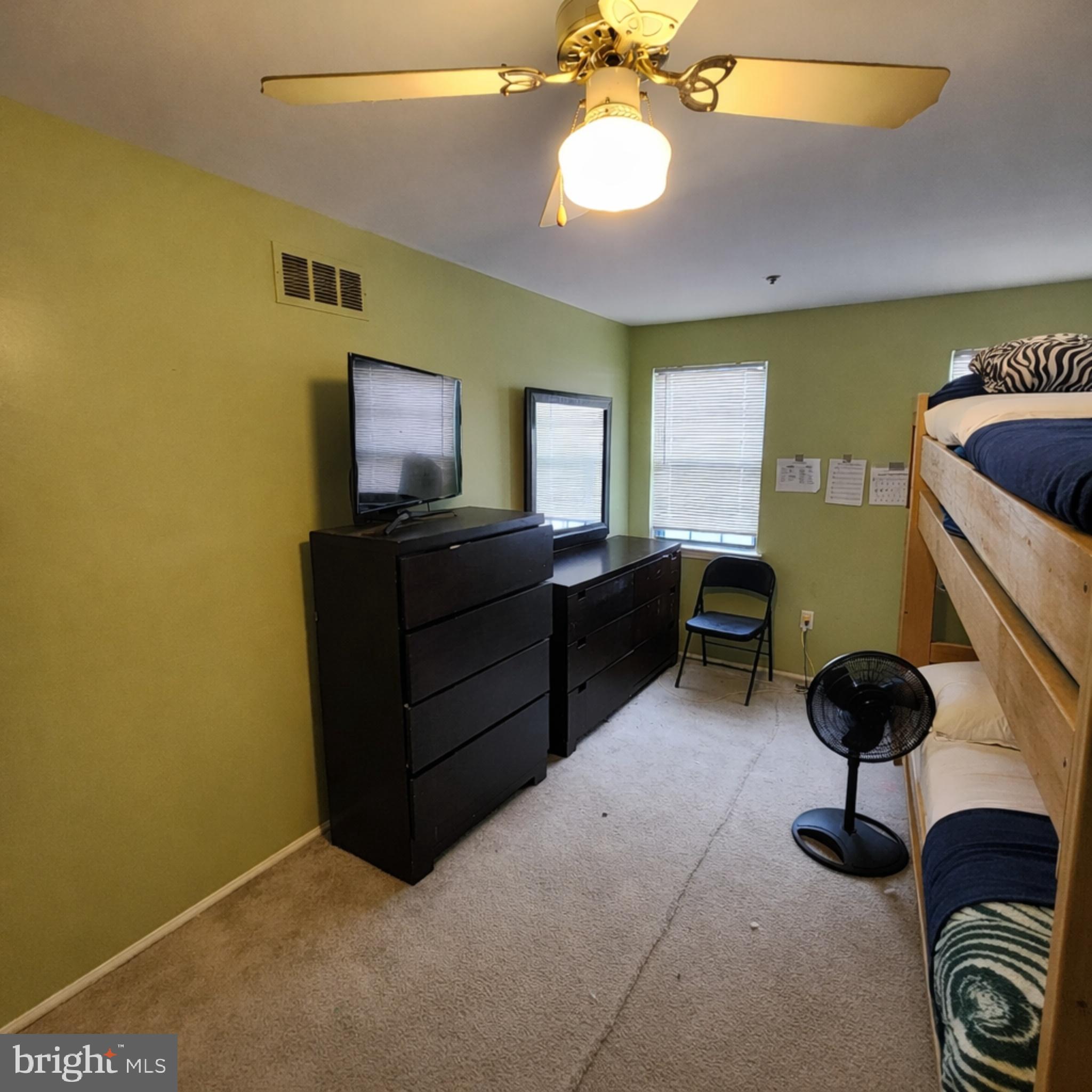 SPRINGWOOD - Residential