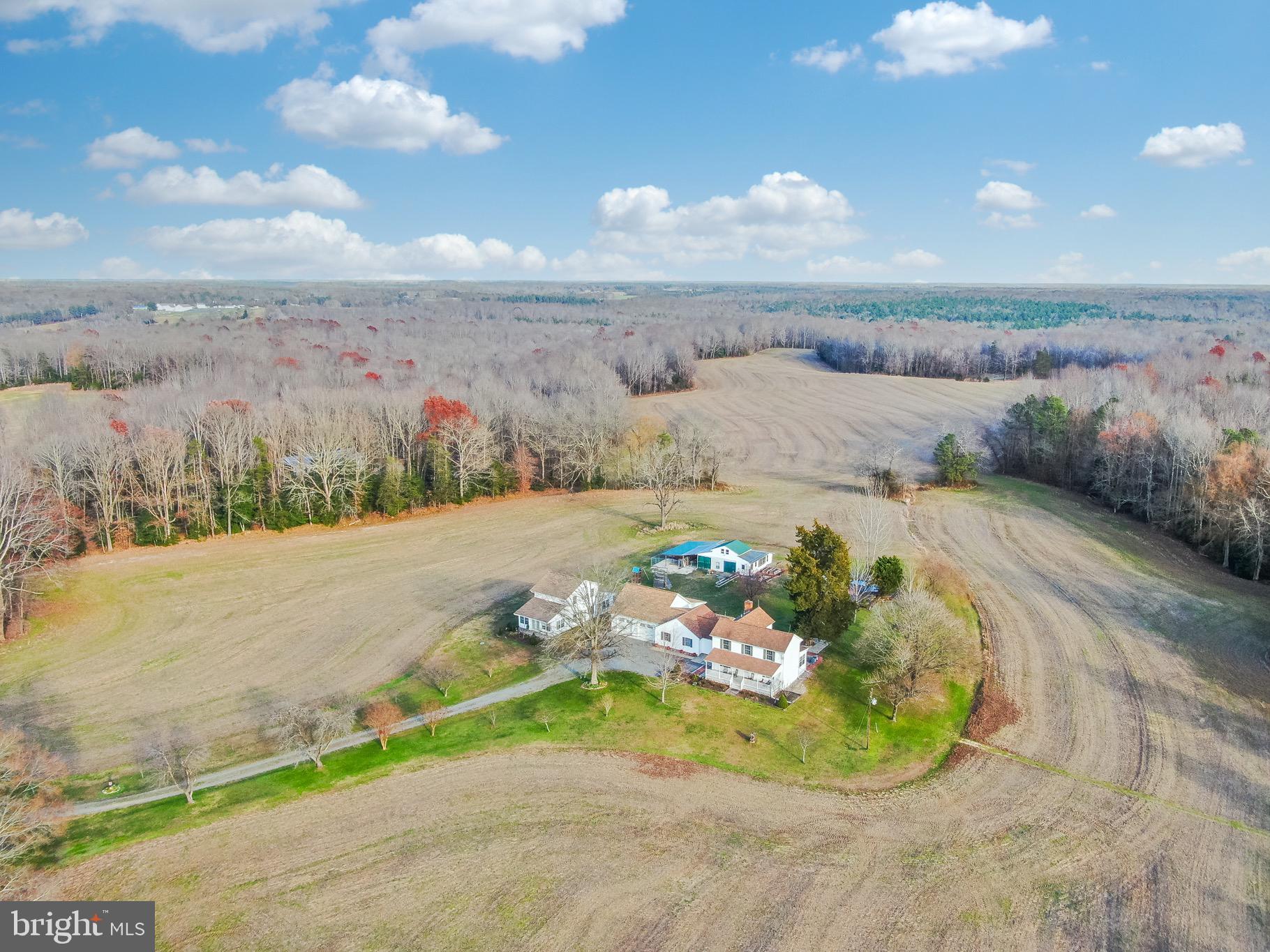 NONE AVAILABLE - Farm