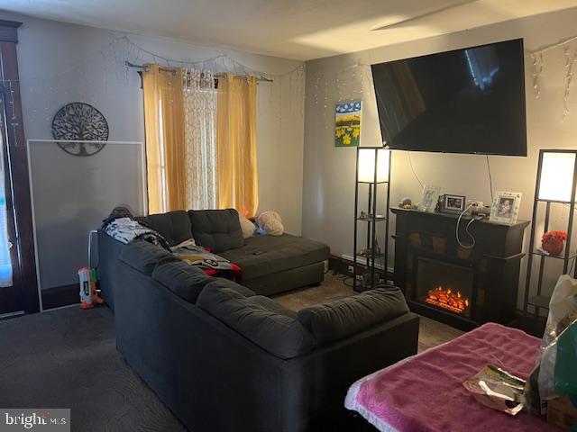 122 ARLINGTON STREET