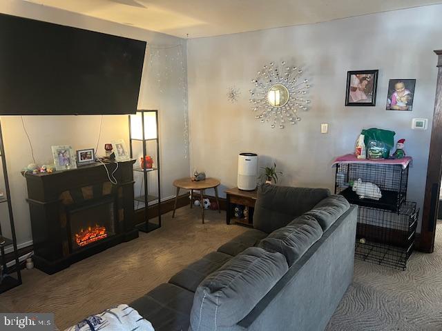 122 ARLINGTON STREET