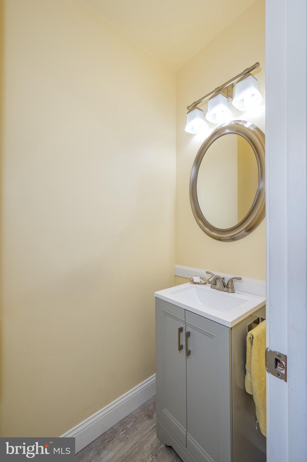 GLENN MEADOWS - Residential