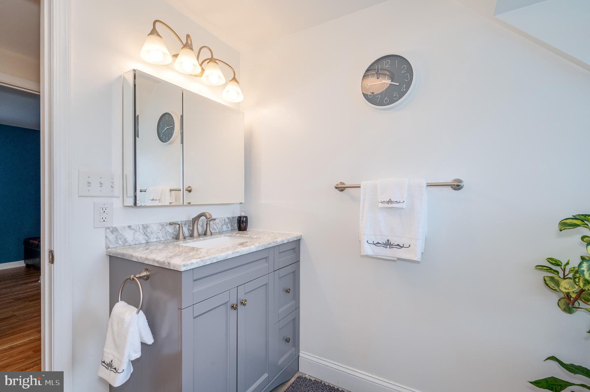 GLENN MEADOWS - Residential