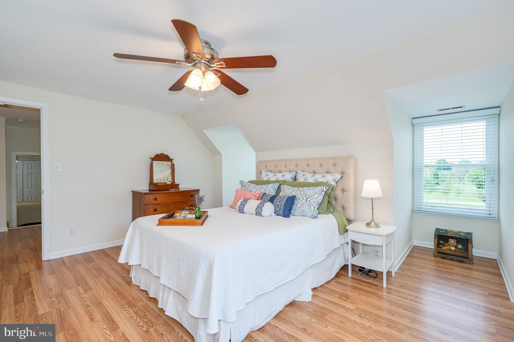 GLENN MEADOWS - Residential