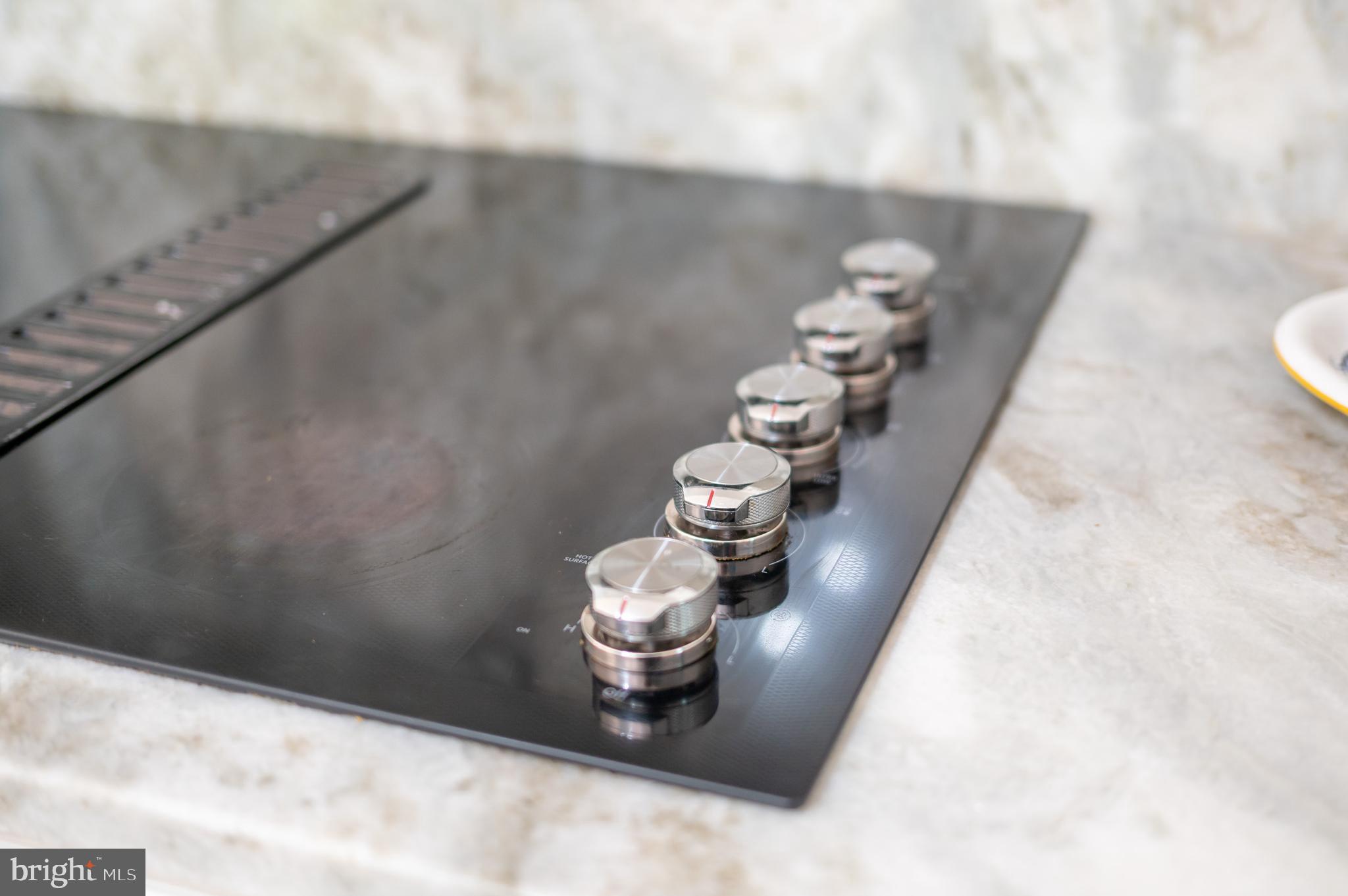 GLENN MEADOWS - Residential