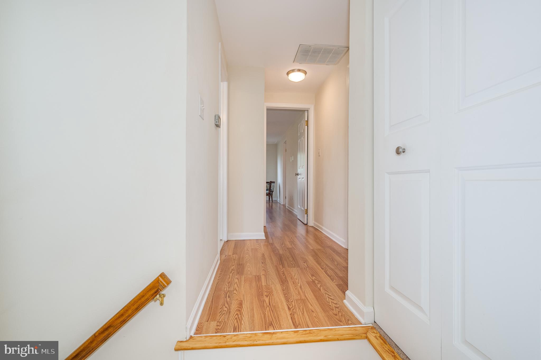 GLENN MEADOWS - Residential