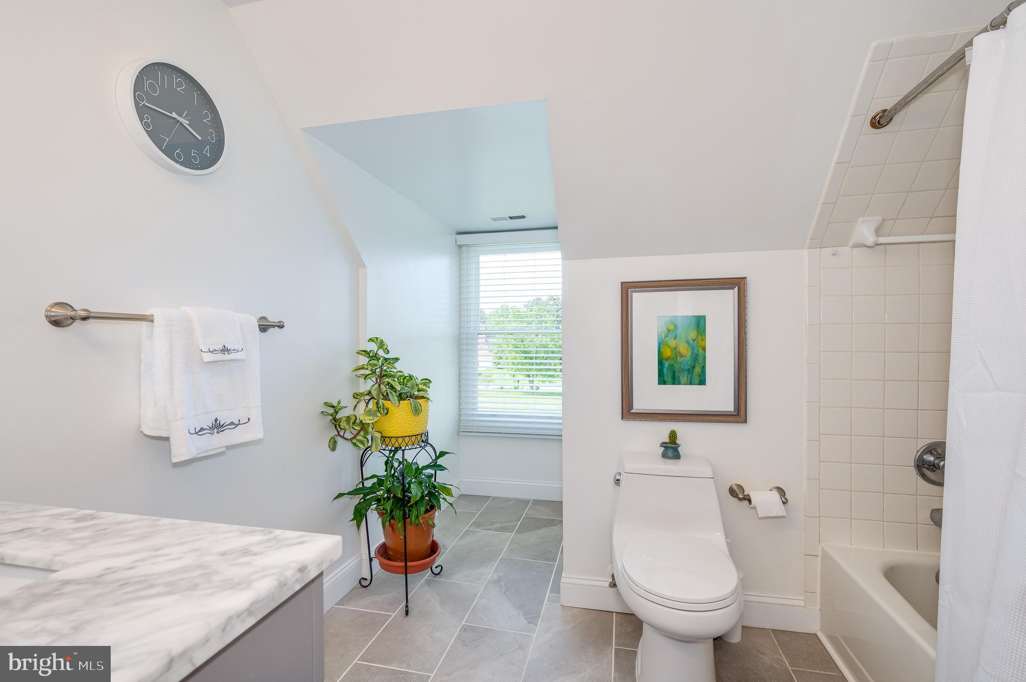 GLENN MEADOWS - Residential