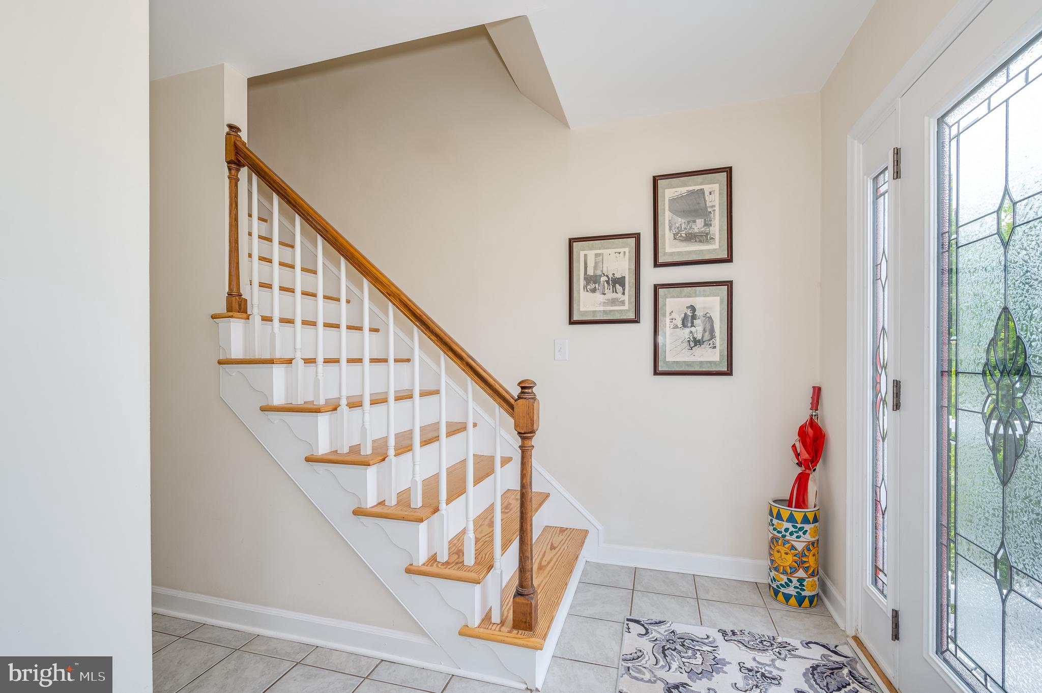 GLENN MEADOWS - Residential