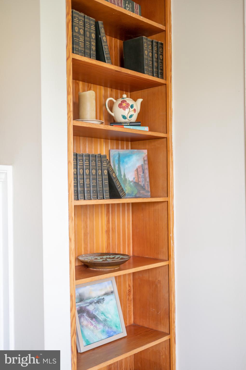 GLENN MEADOWS - Residential