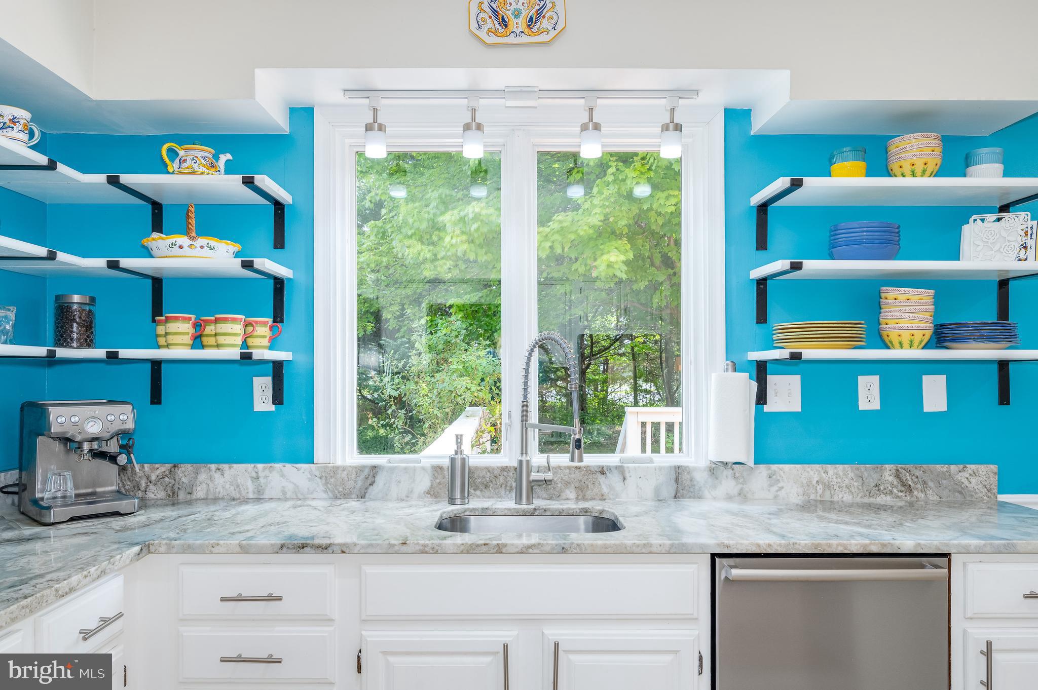 GLENN MEADOWS - Residential