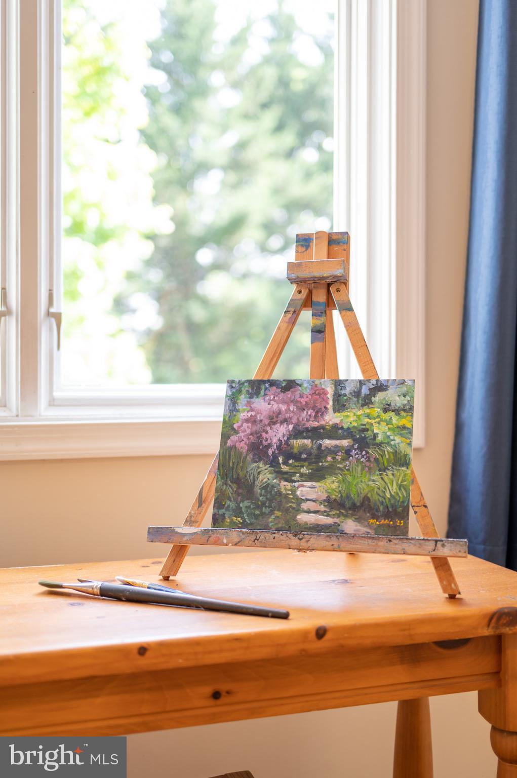 GLENN MEADOWS - Residential