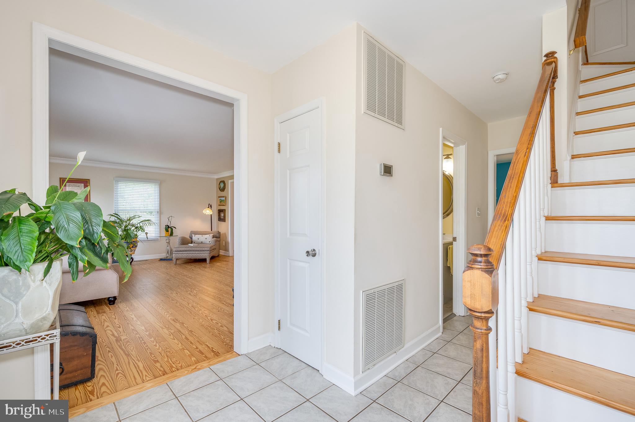 GLENN MEADOWS - Residential