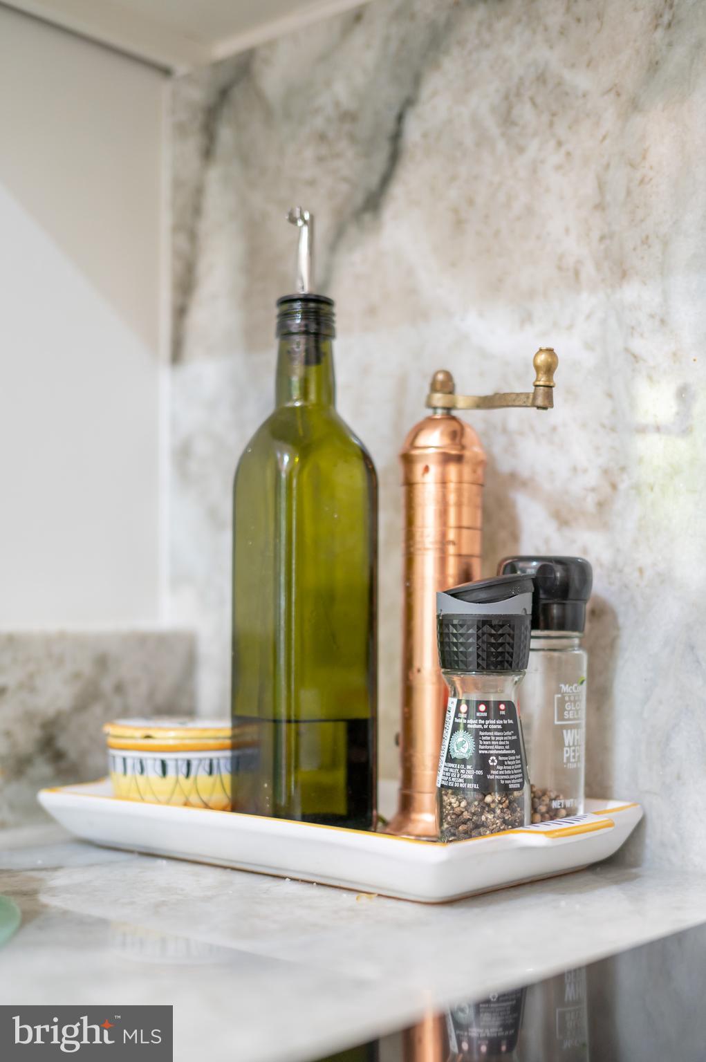 GLENN MEADOWS - Residential