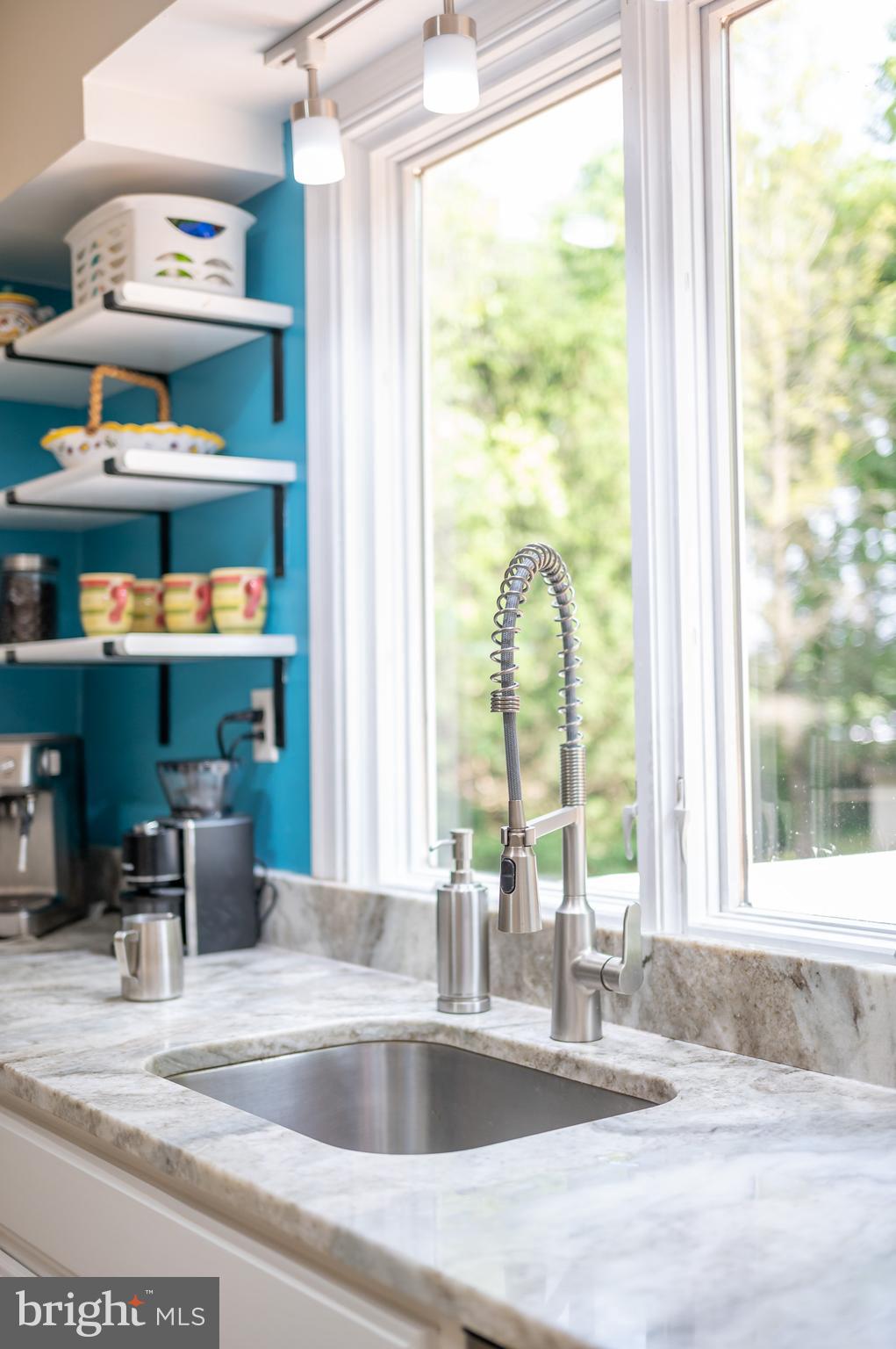 GLENN MEADOWS - Residential